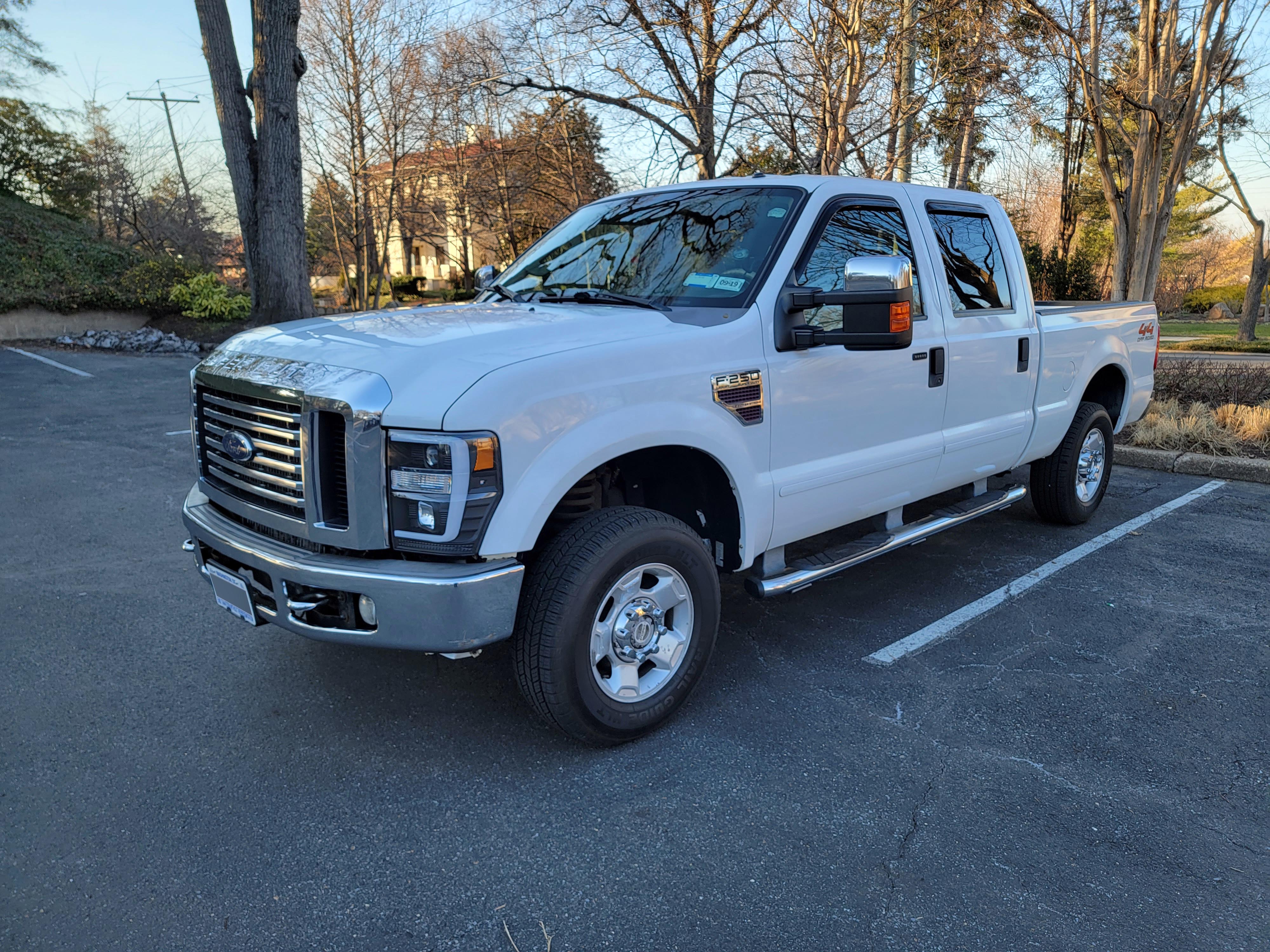 Used Trucks for Sale by Owner in Baltimore MD Autotrader