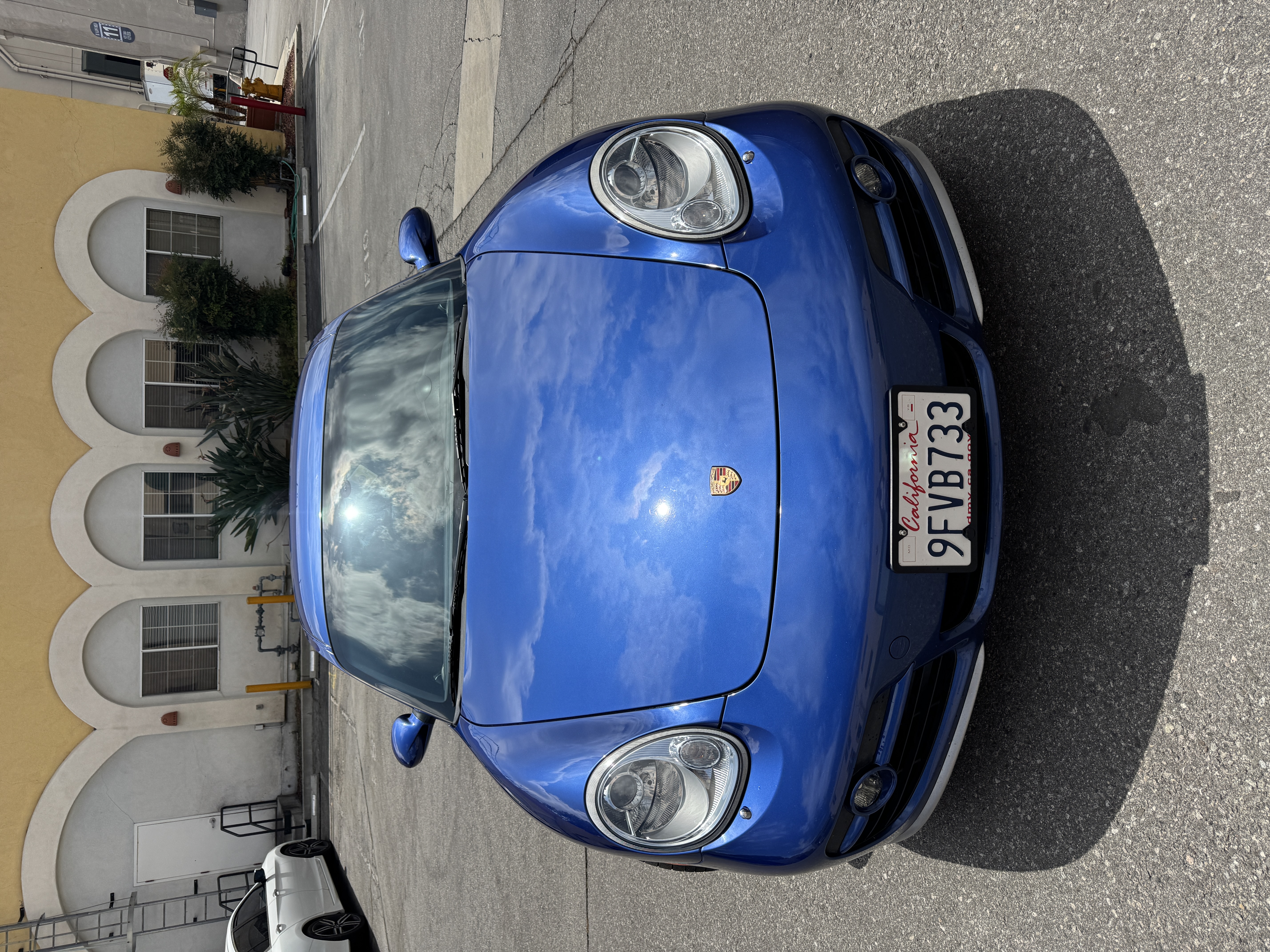 Photo 2