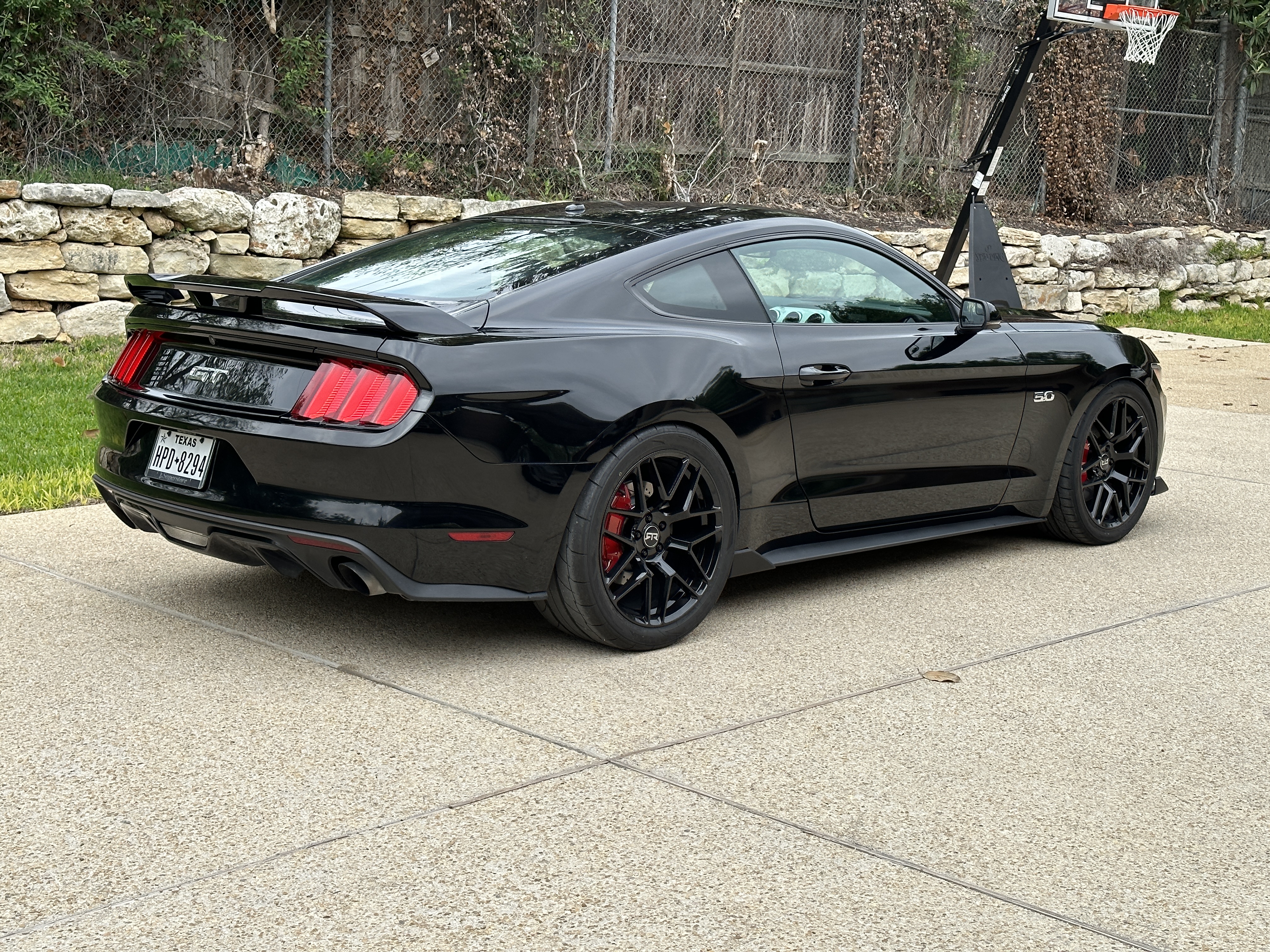 Adam's Memorial Day Sale! New Apple Scented Detail Spray, 15% Off & New  32oz Bottles!  2015+ S550 Mustang Forum (GT, EcoBoost, GT350, GT500,  Bullitt, Mach 1) 