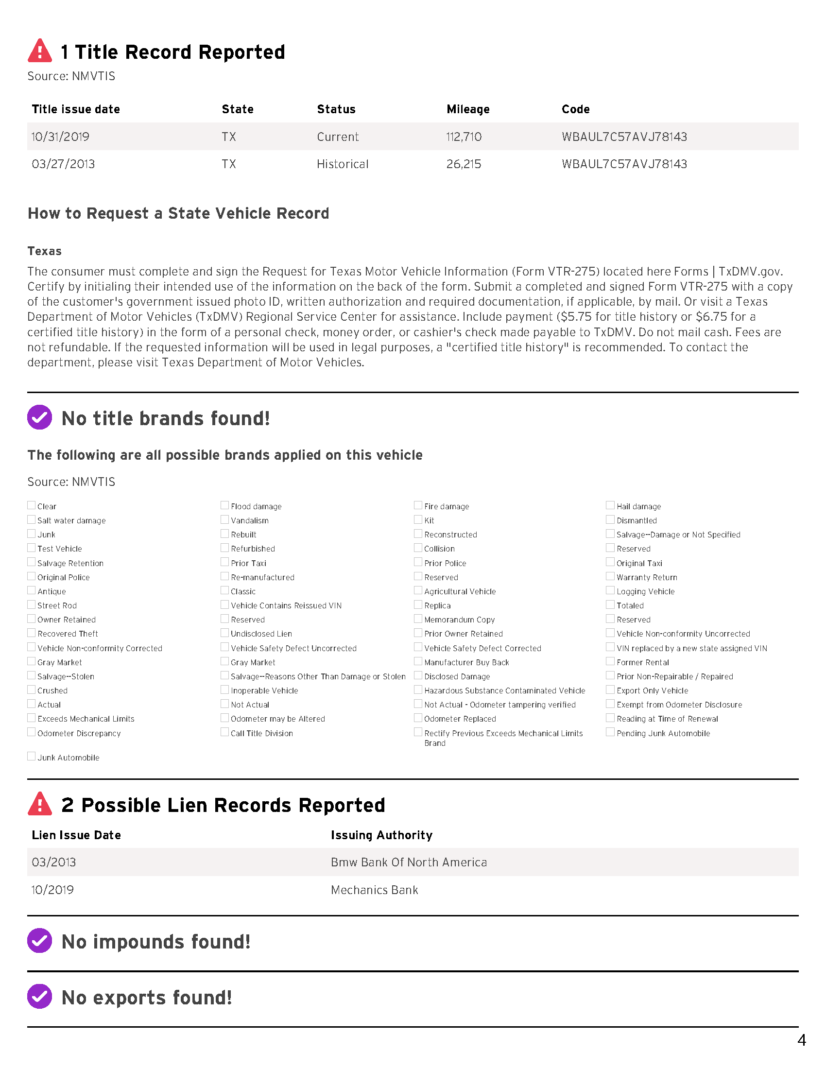 2010 BMW 128i 128i Convertible 2D
