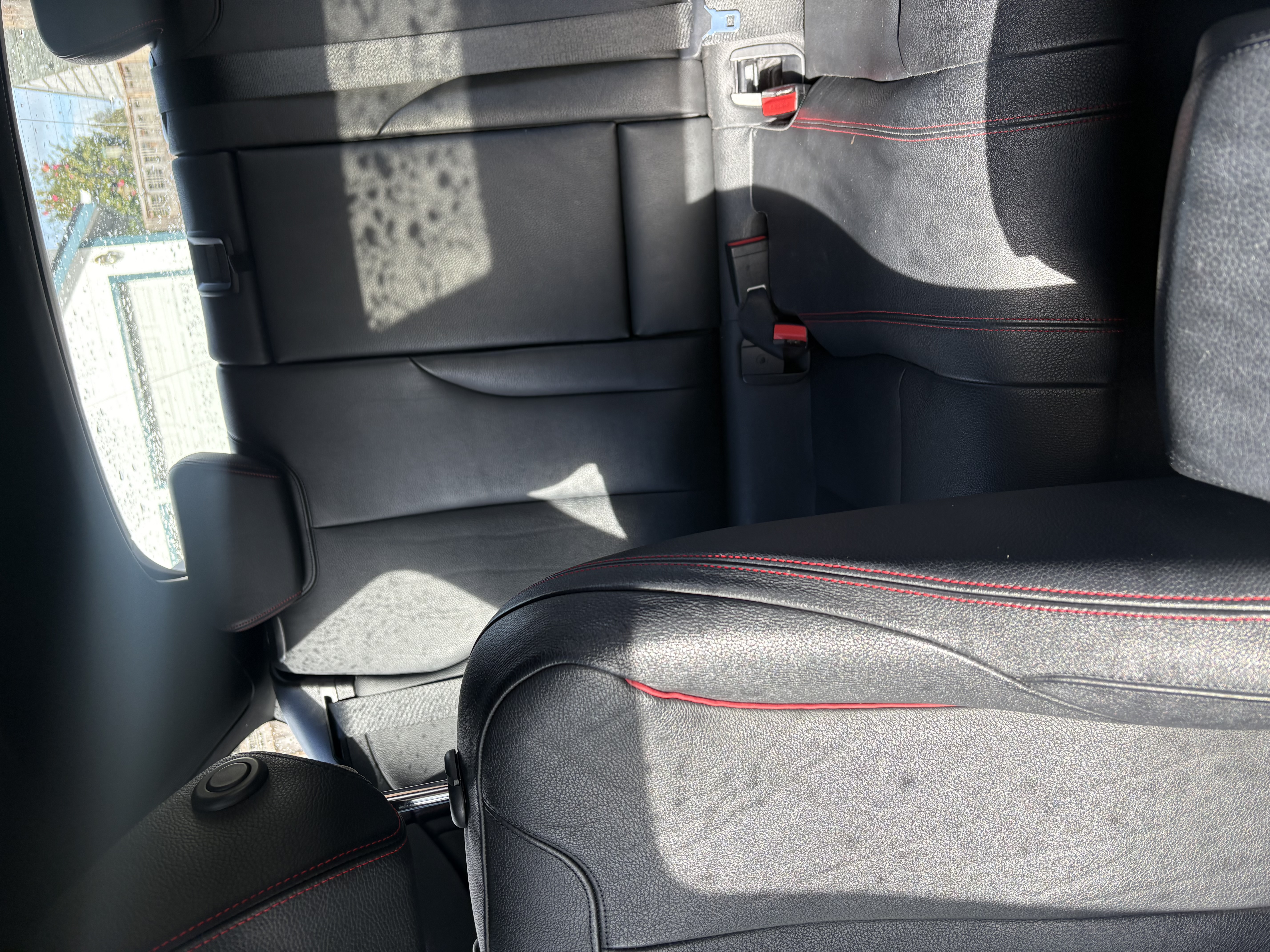 2015 BMW 428i Gran Coupe