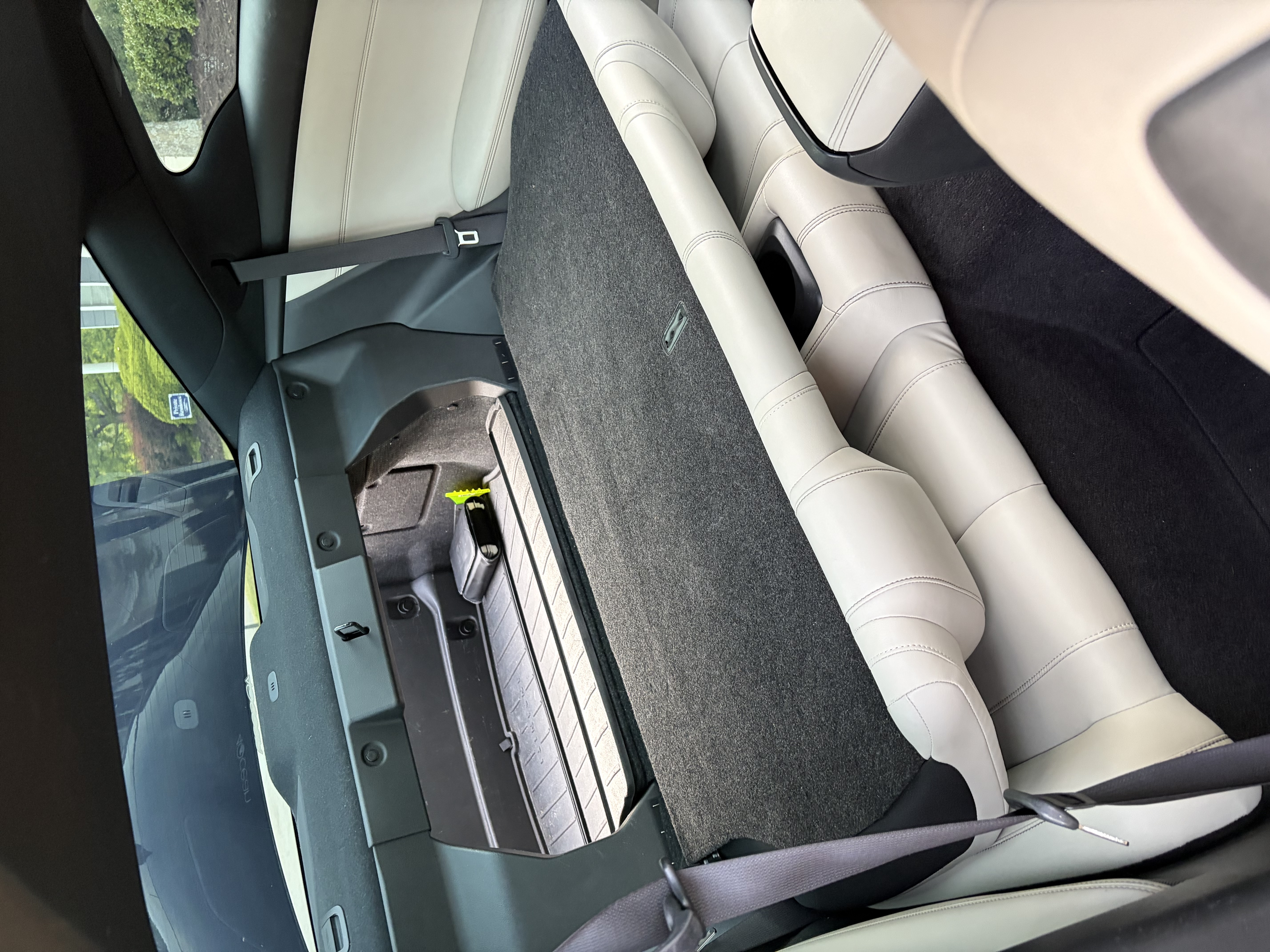 2017 INFINITI Q60 3.0t