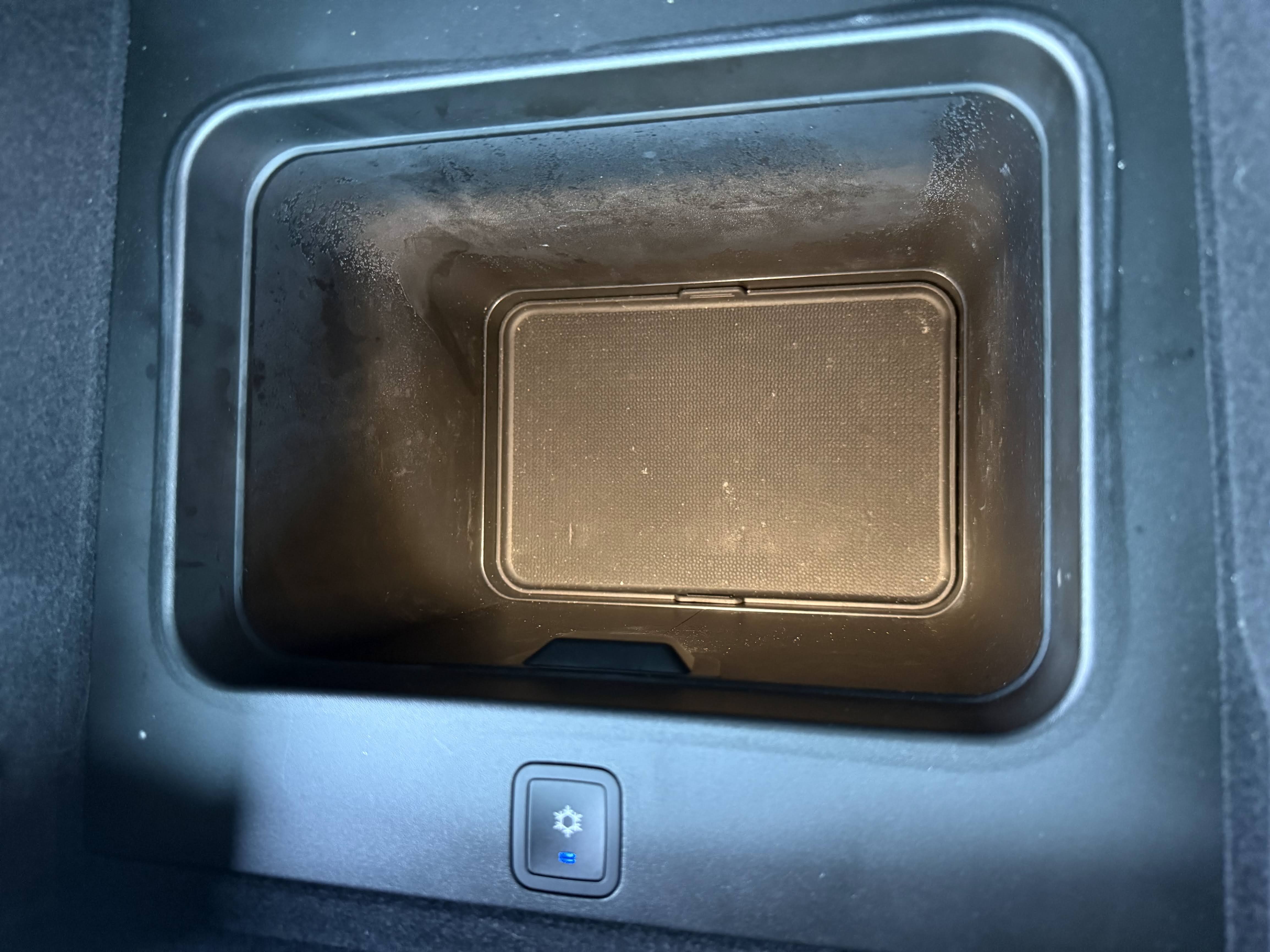 2023 Jeep Grand Wagoneer L Series II