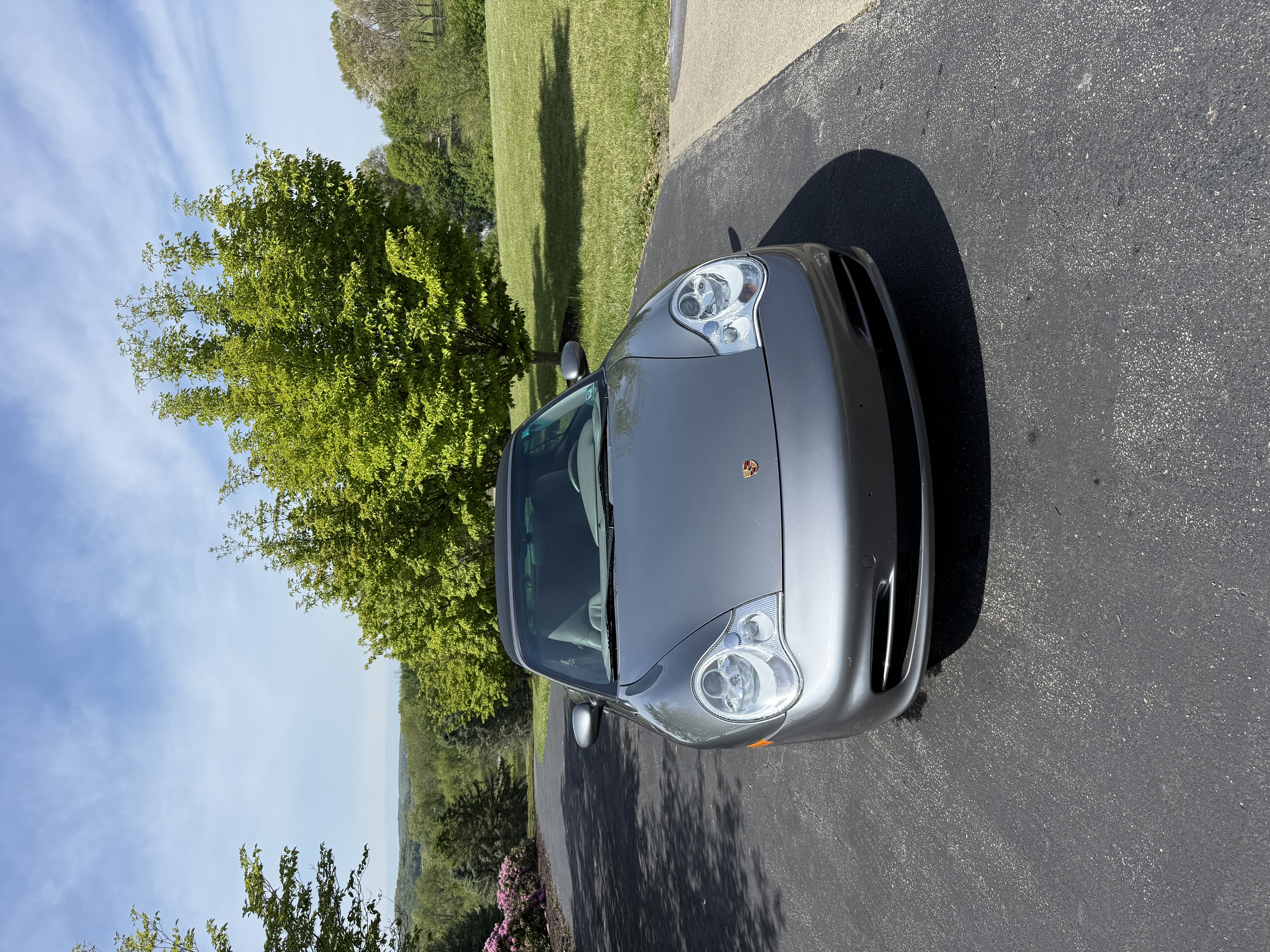 Photo 4