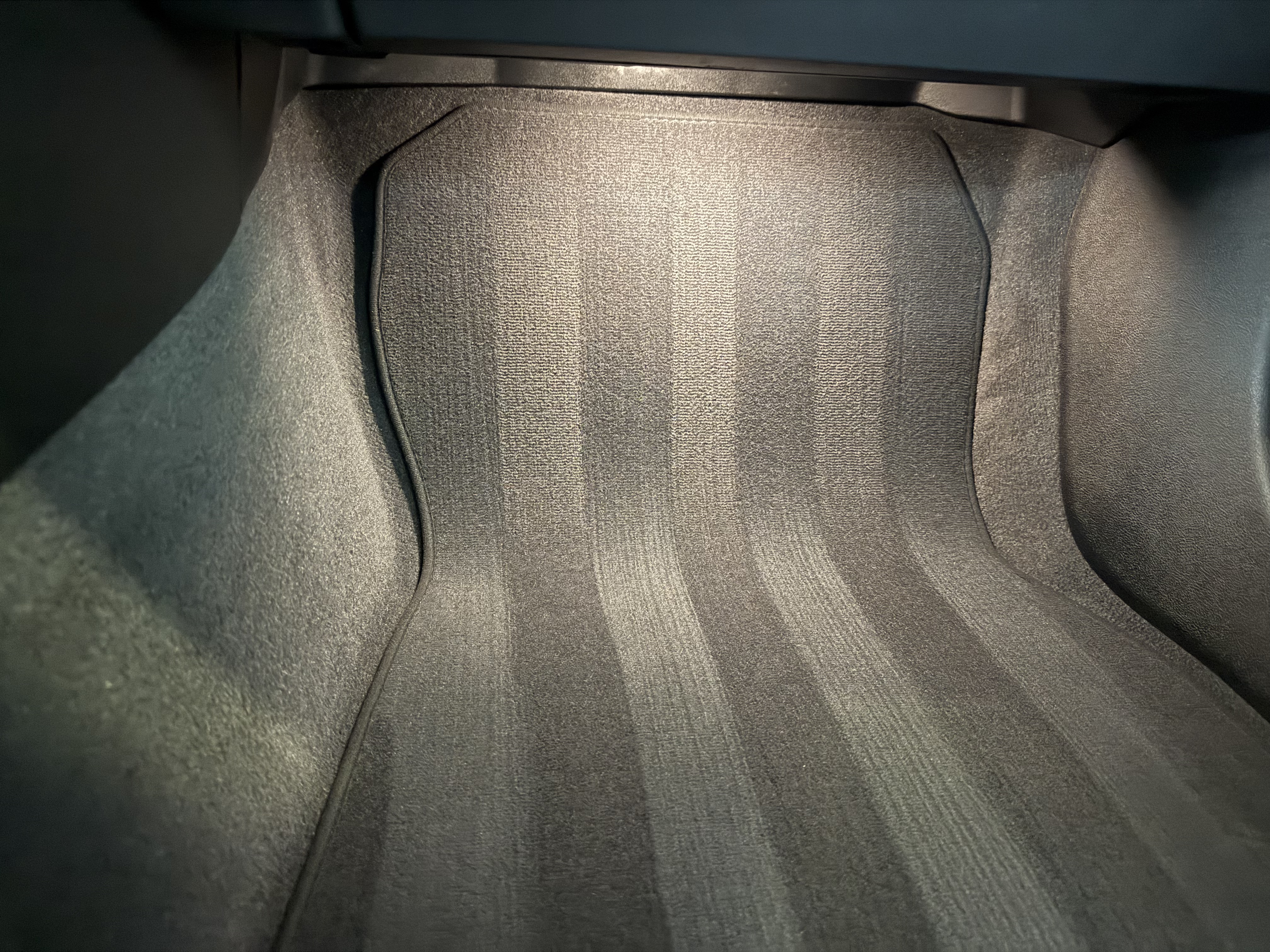 2022 BMW M3 Competition