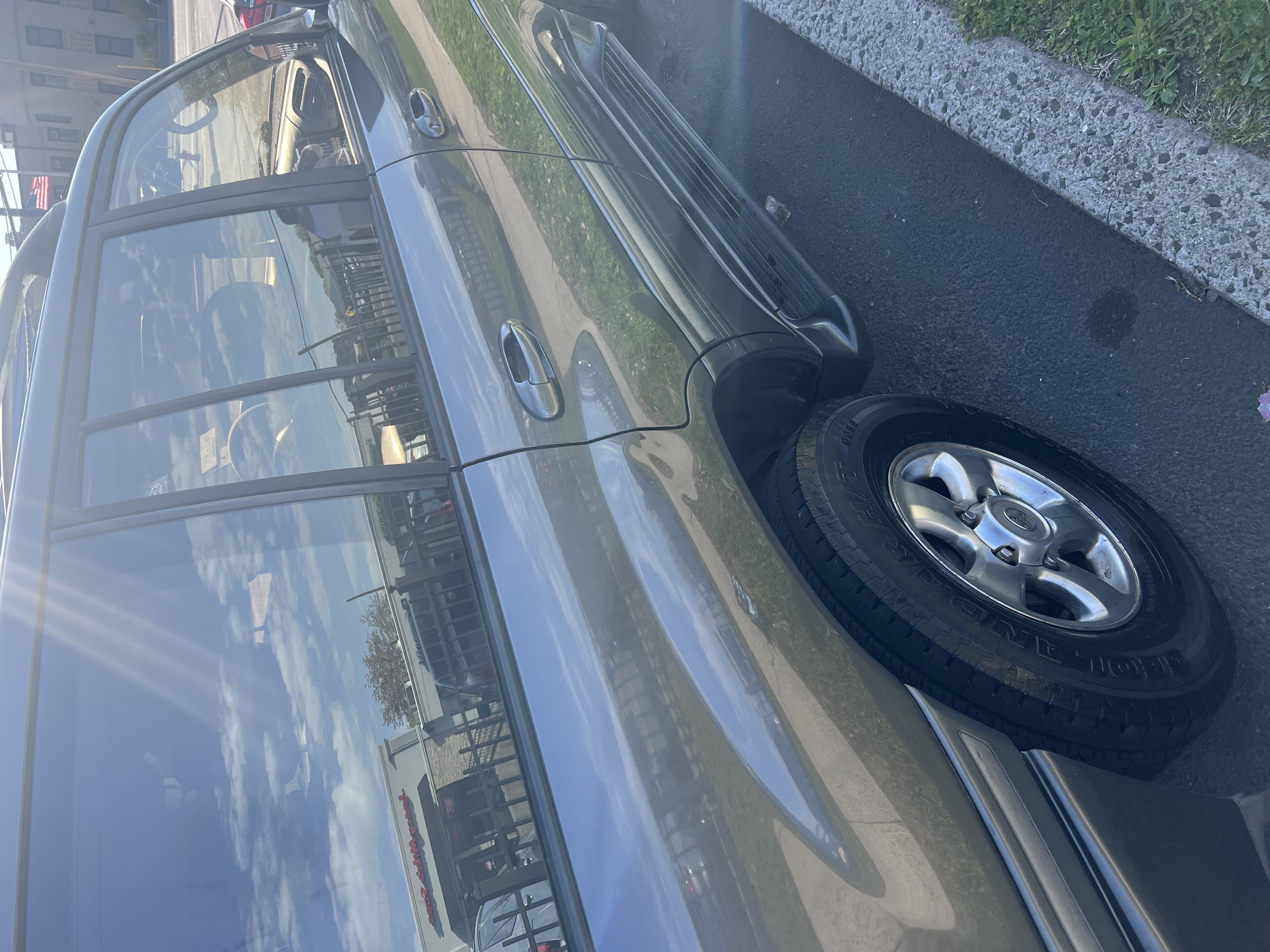 Photo 4
