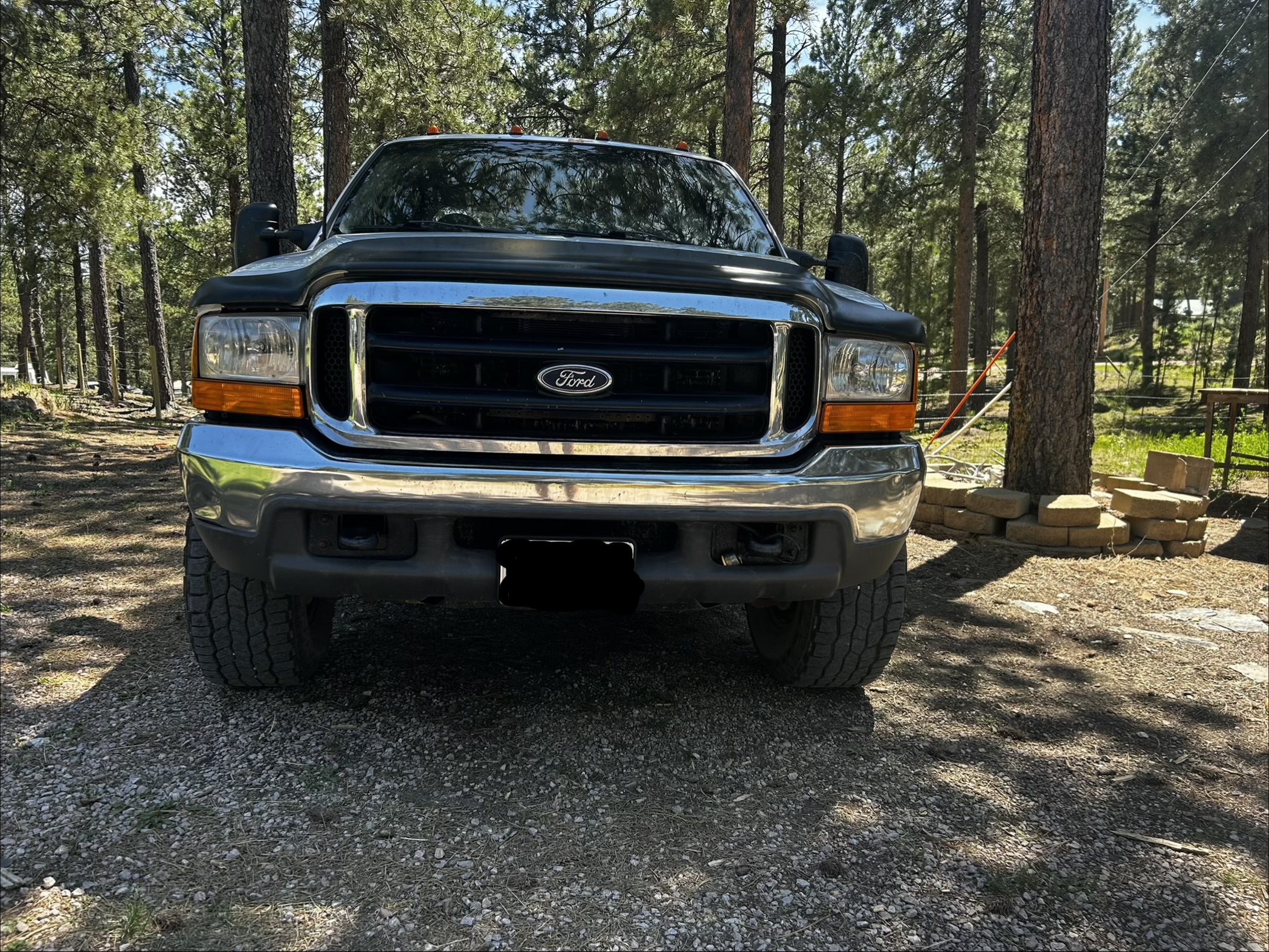 Photo 2