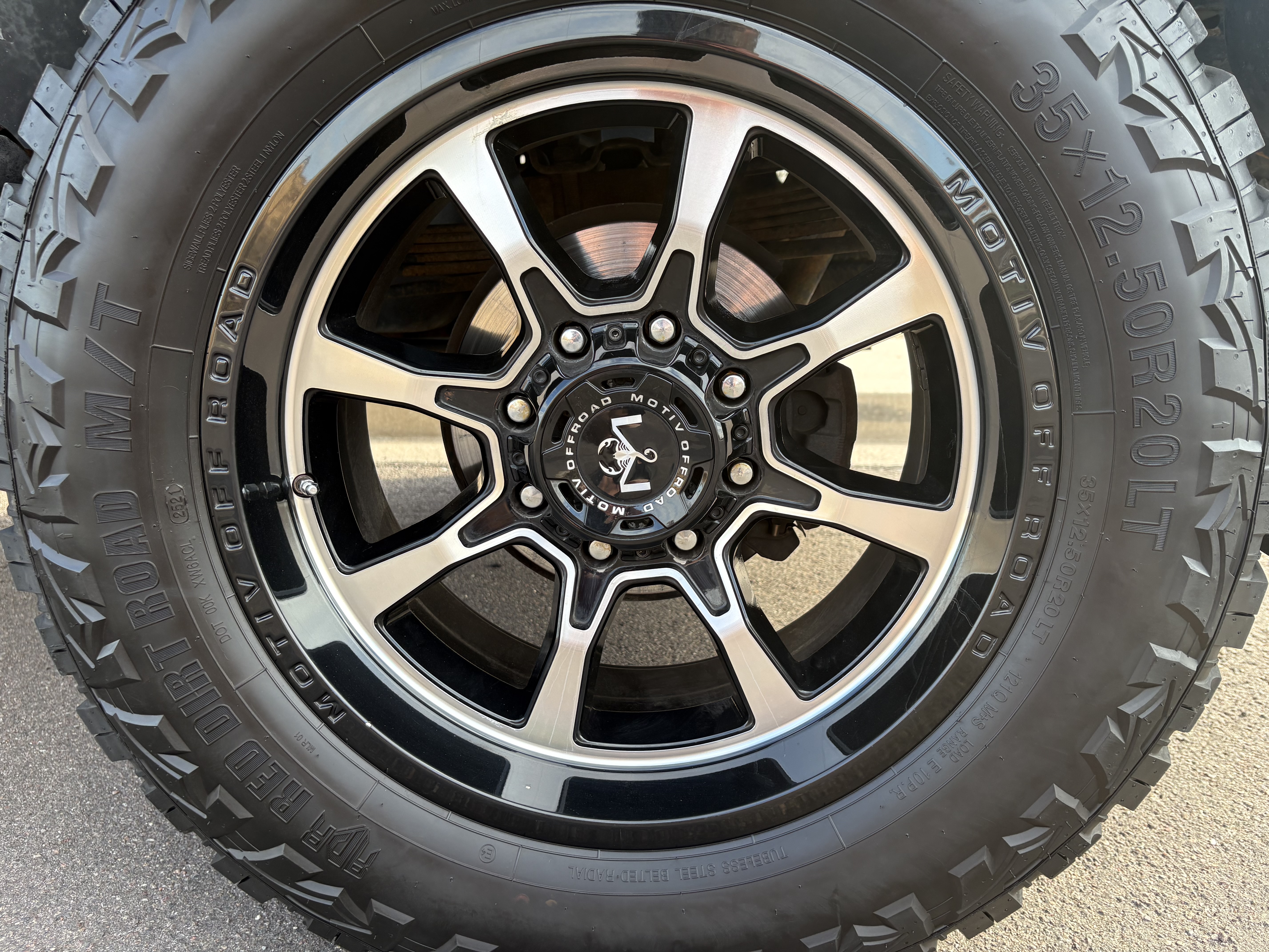 2000 Ford F250 4x4 SuperCab Super Duty