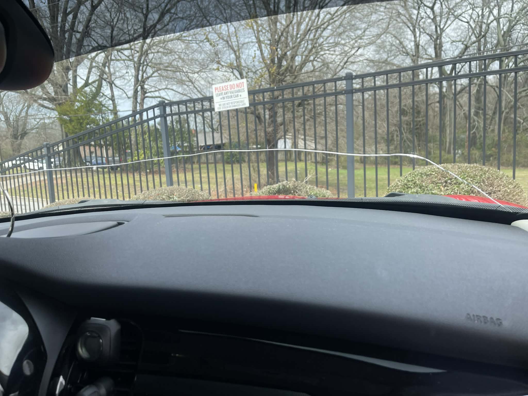 2022 MINI Cooper 2-Door Hardtop