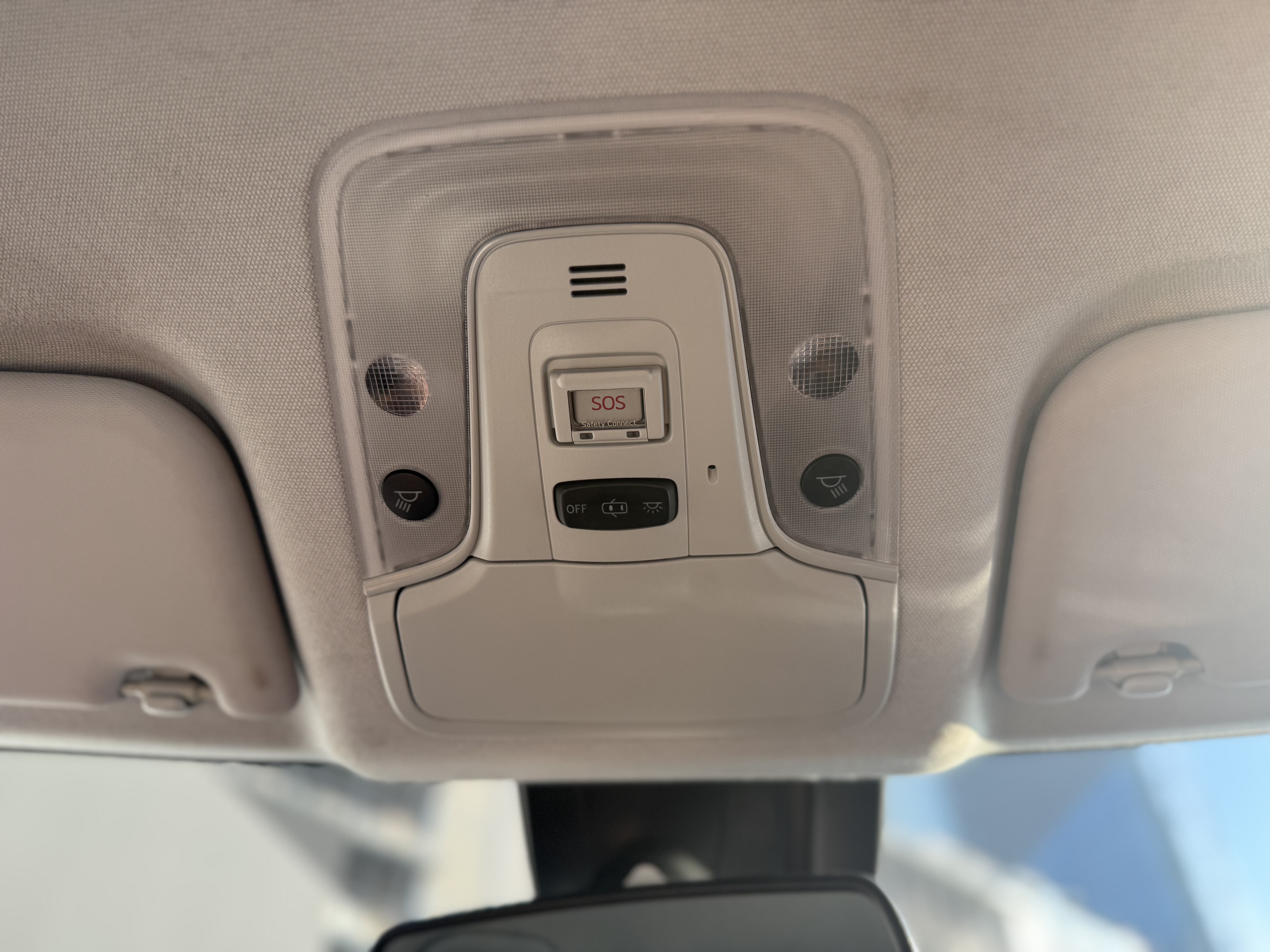 2017 Toyota Prius Prime Advanced