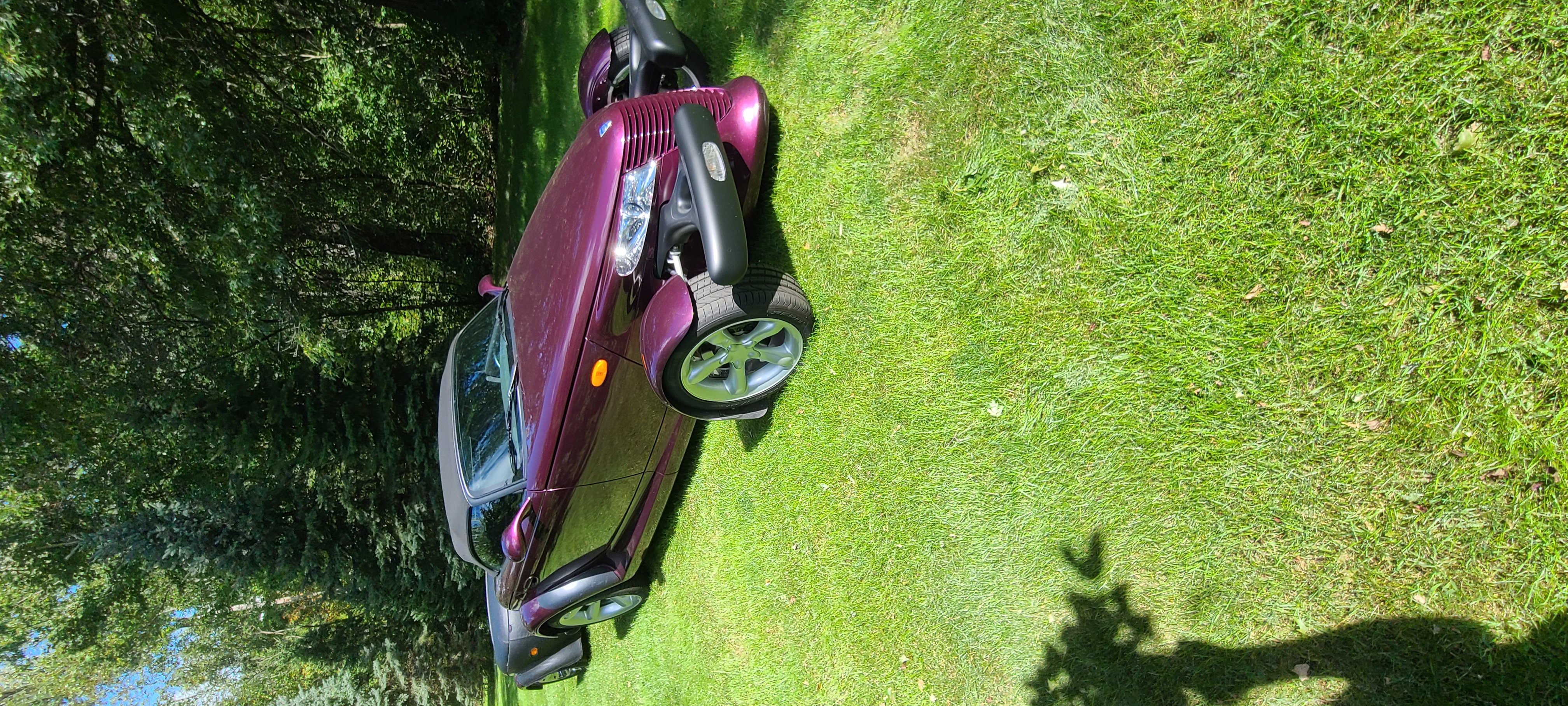 Photo 3