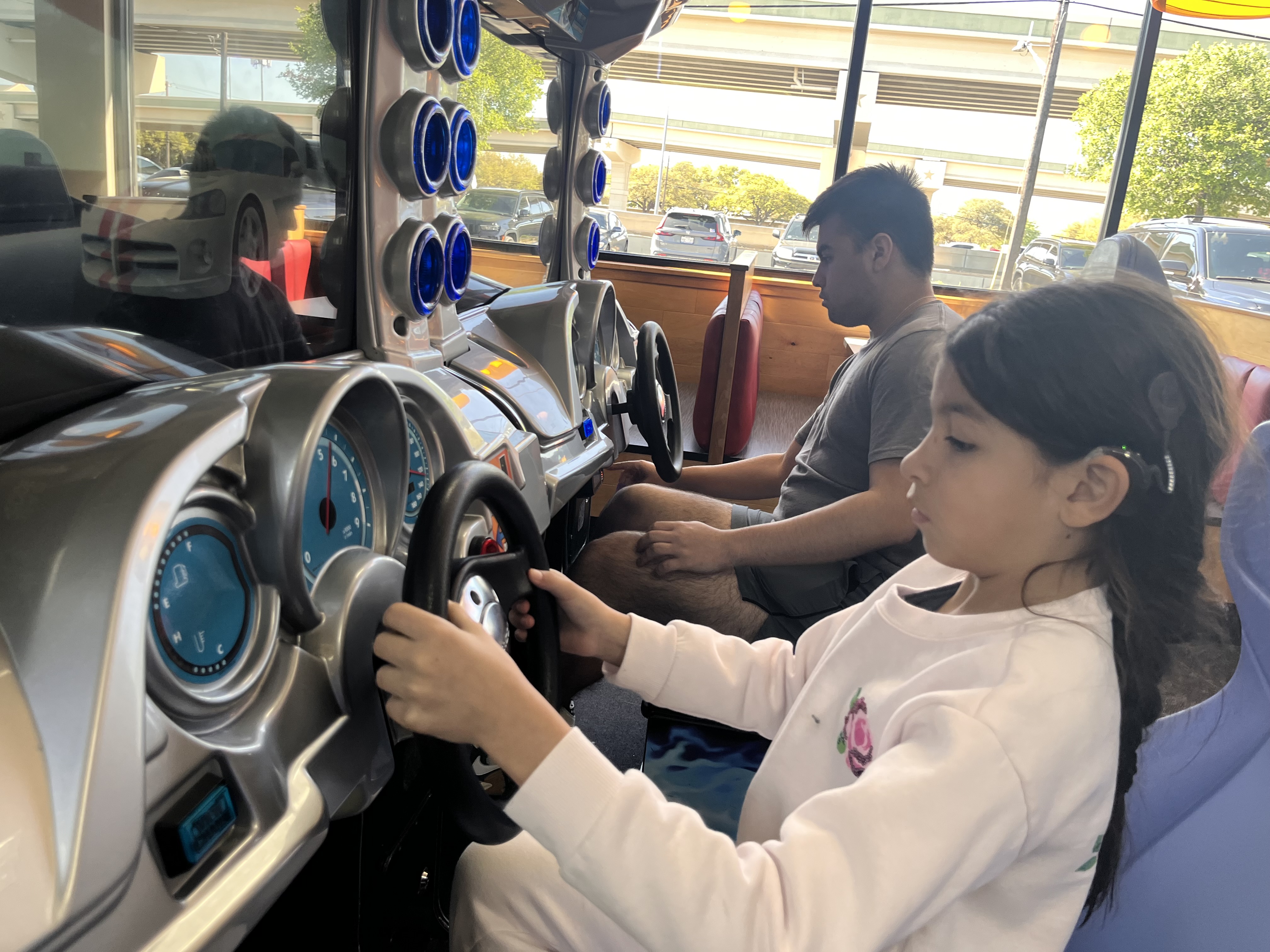 2011 Ford F350 Lariat