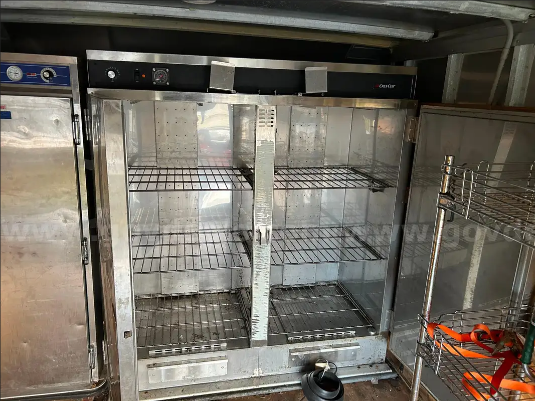 2000 Ford E-350 and Econoline 350 Super Duty