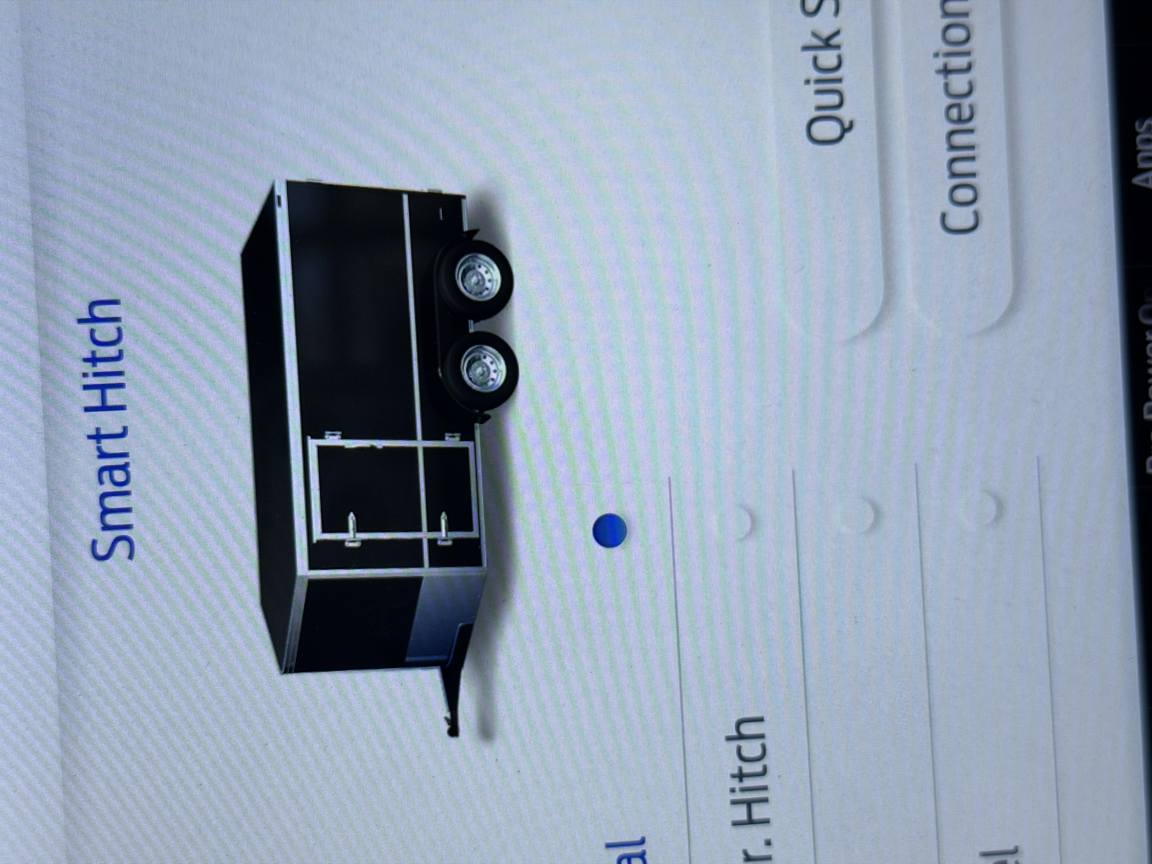 2024 Ford F150 Platinum