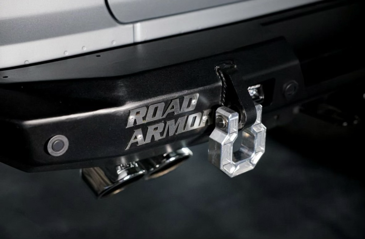 2024 Jeep Wrangler Unlimited Rubicon 392