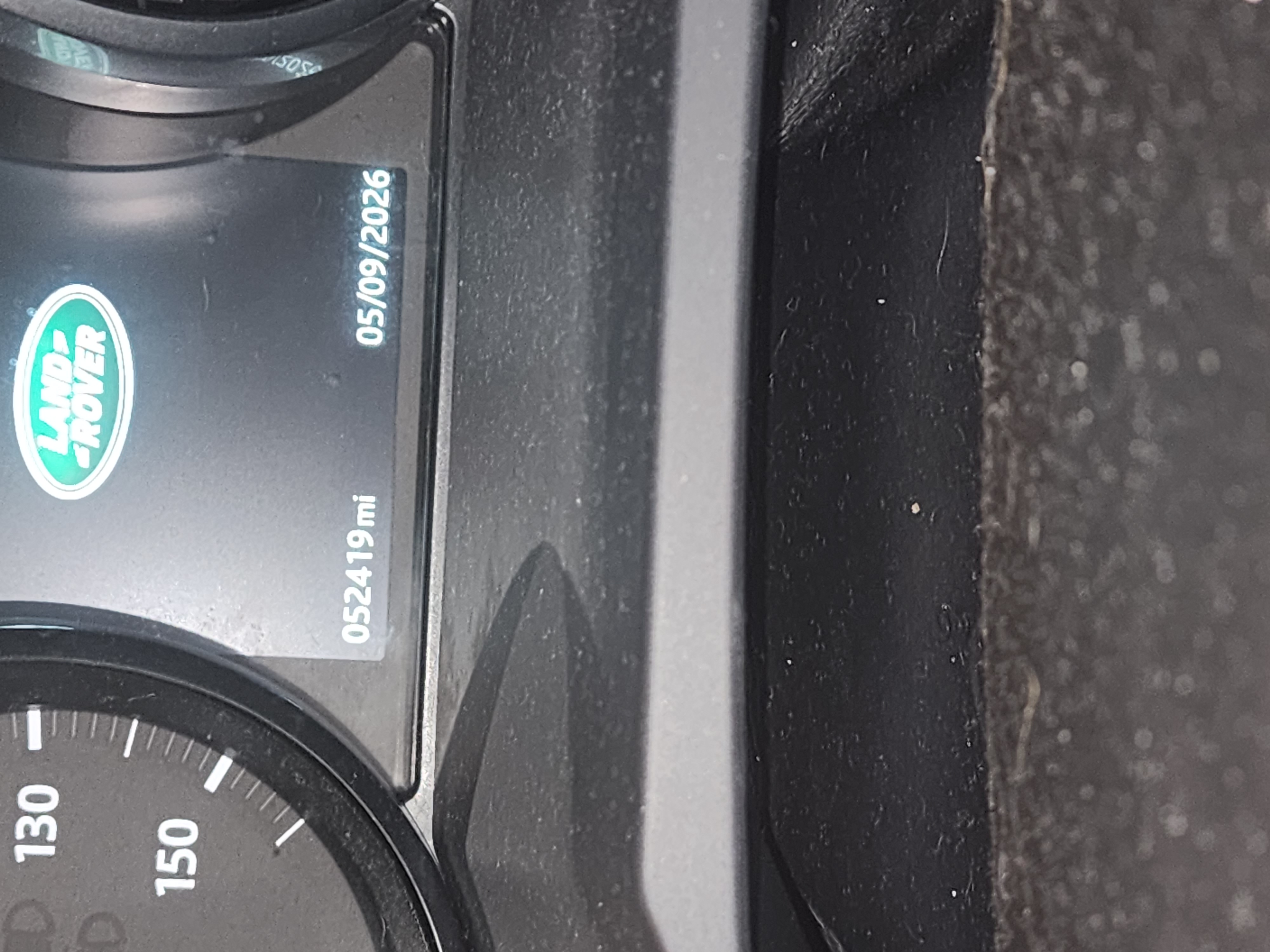 2016 Land Rover Range Rover Evoque SE Premium