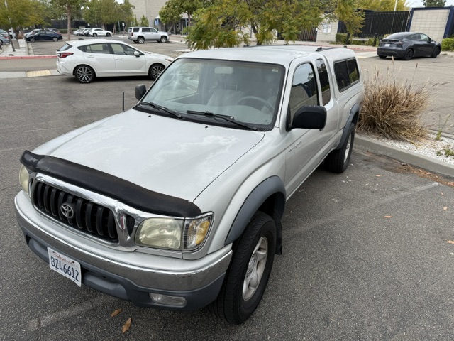 Photo 2