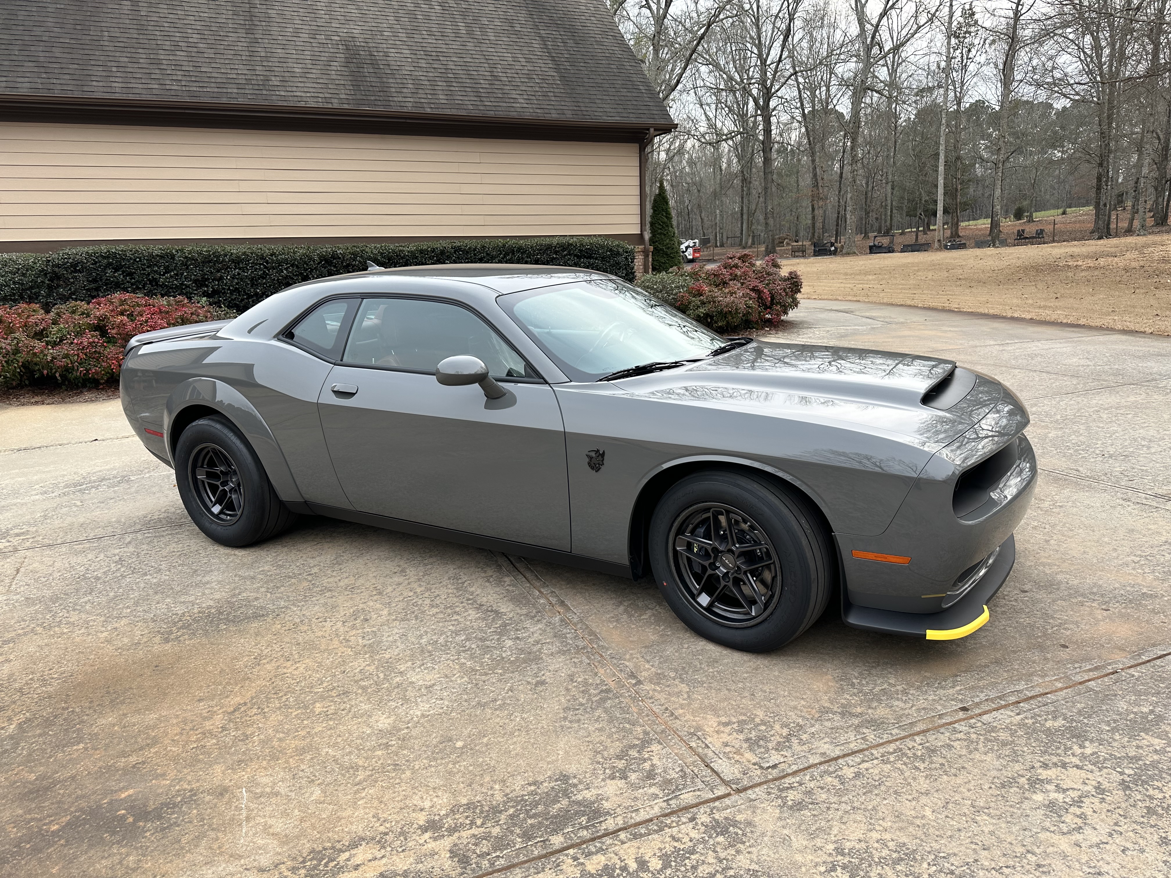 Used Dodge Challenger for Sale Near Me Autotrader