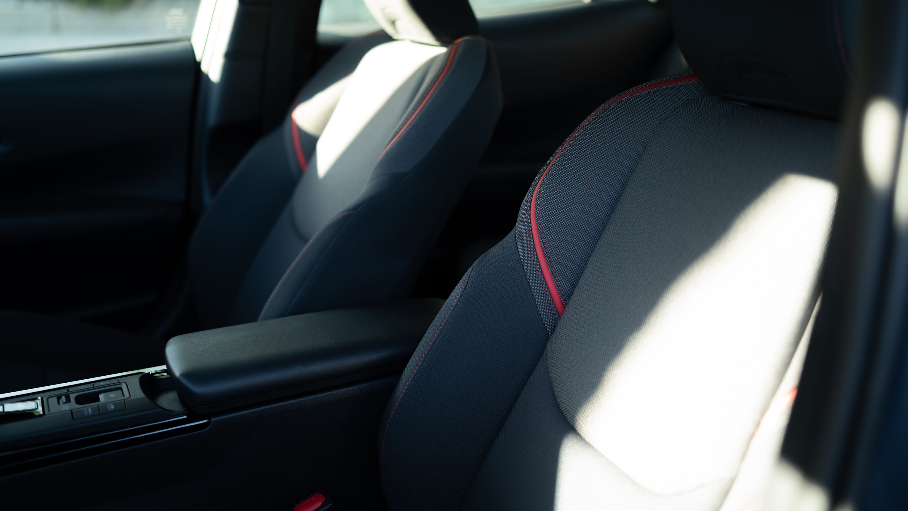 2026 Toyota Prius Plug-In Hybrid