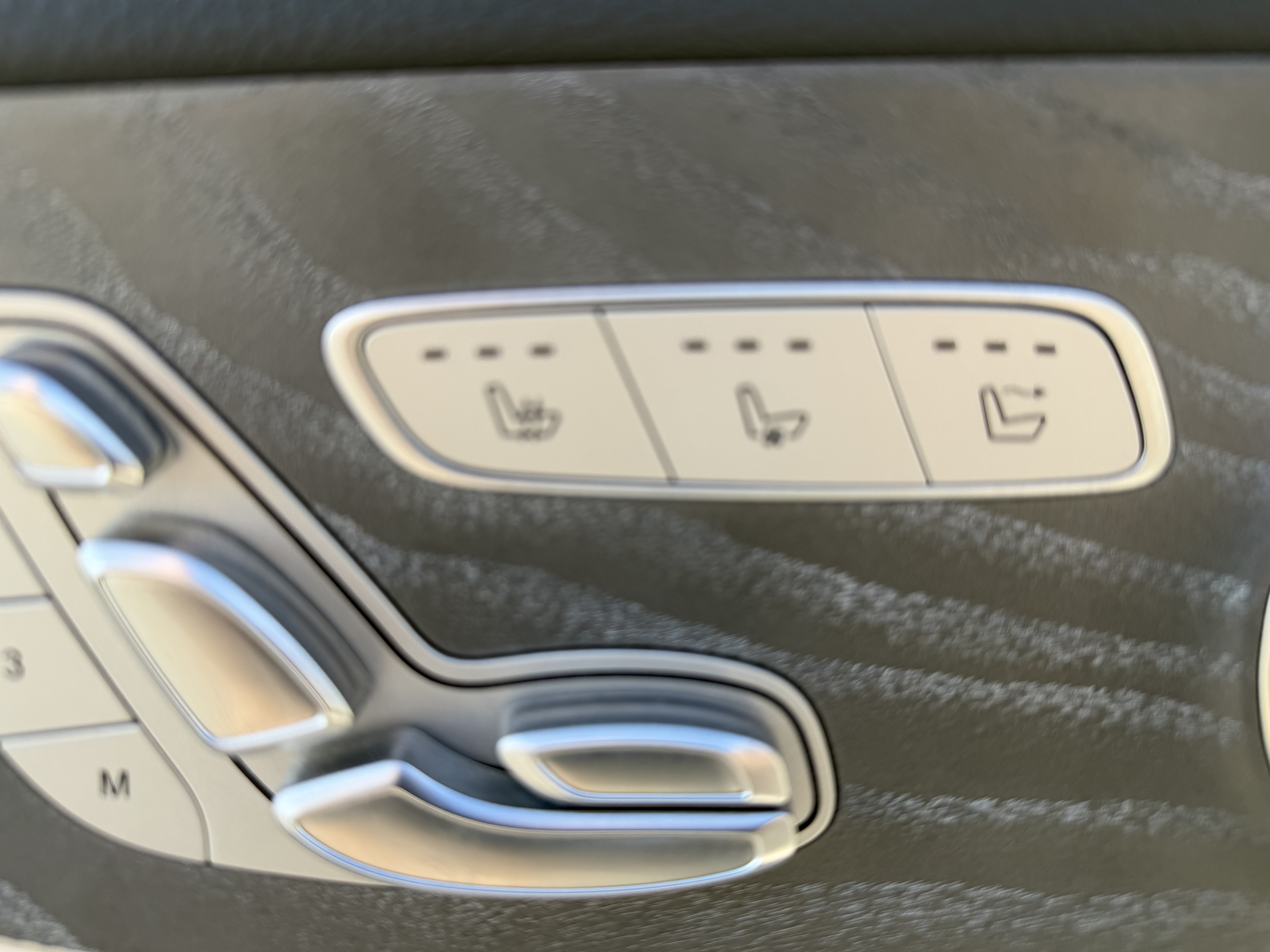 2021 Mercedes-Benz E 450 4MATIC Cabriolet