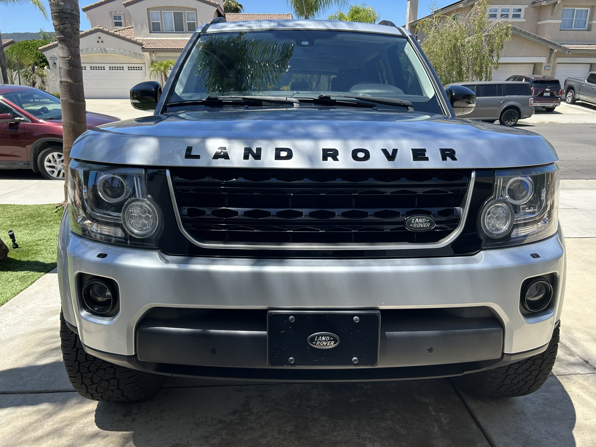 Photo 5