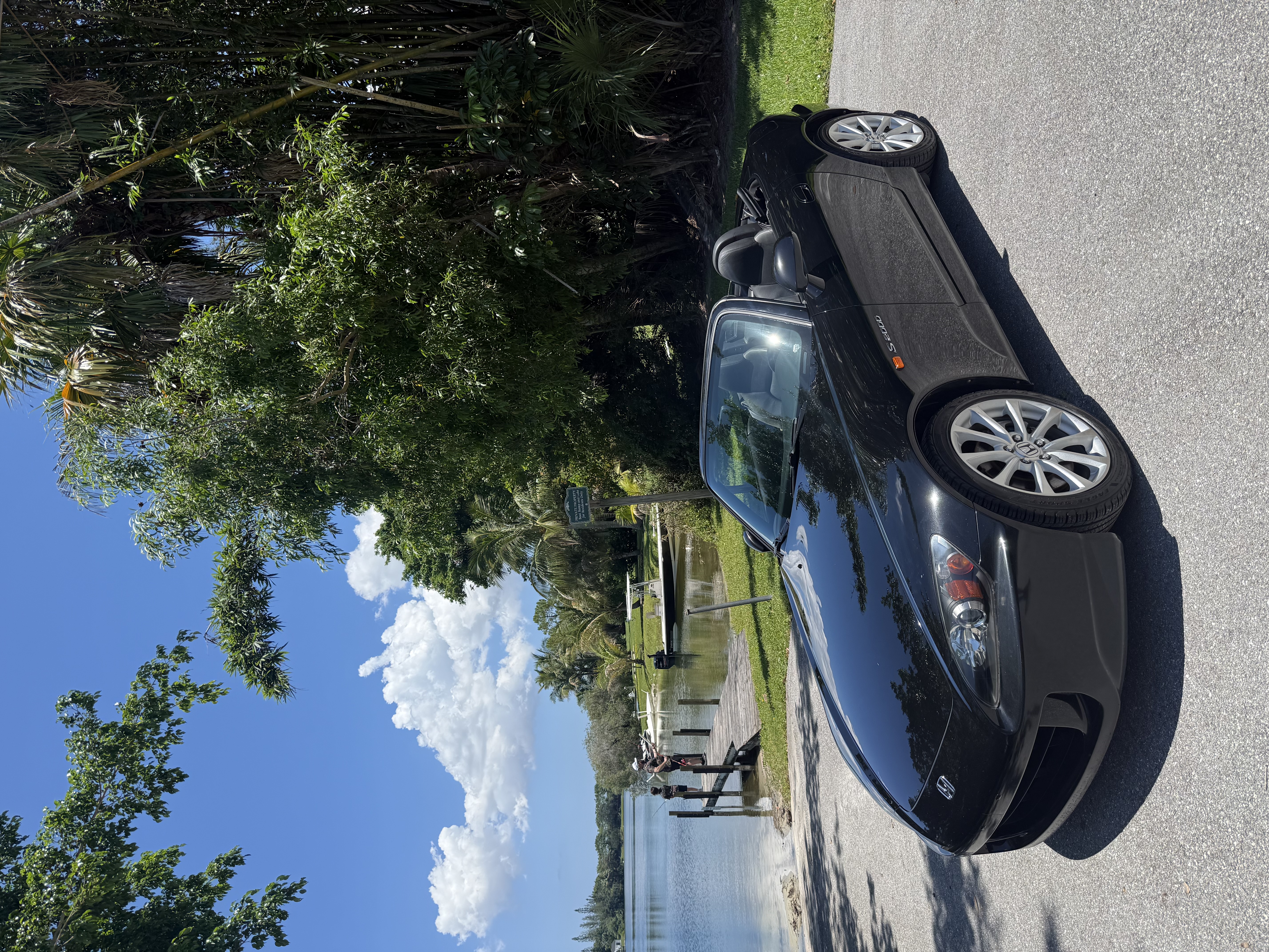 Used Honda S2000 for Sale in Fort Lauderdale, FL - Autotrader Used Honda S2000 for Sale in Fort Lauderdale, FL - Autotrader