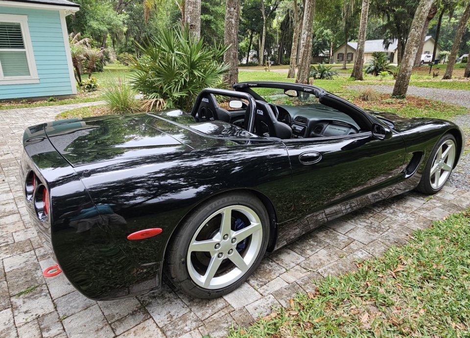 Photo 4