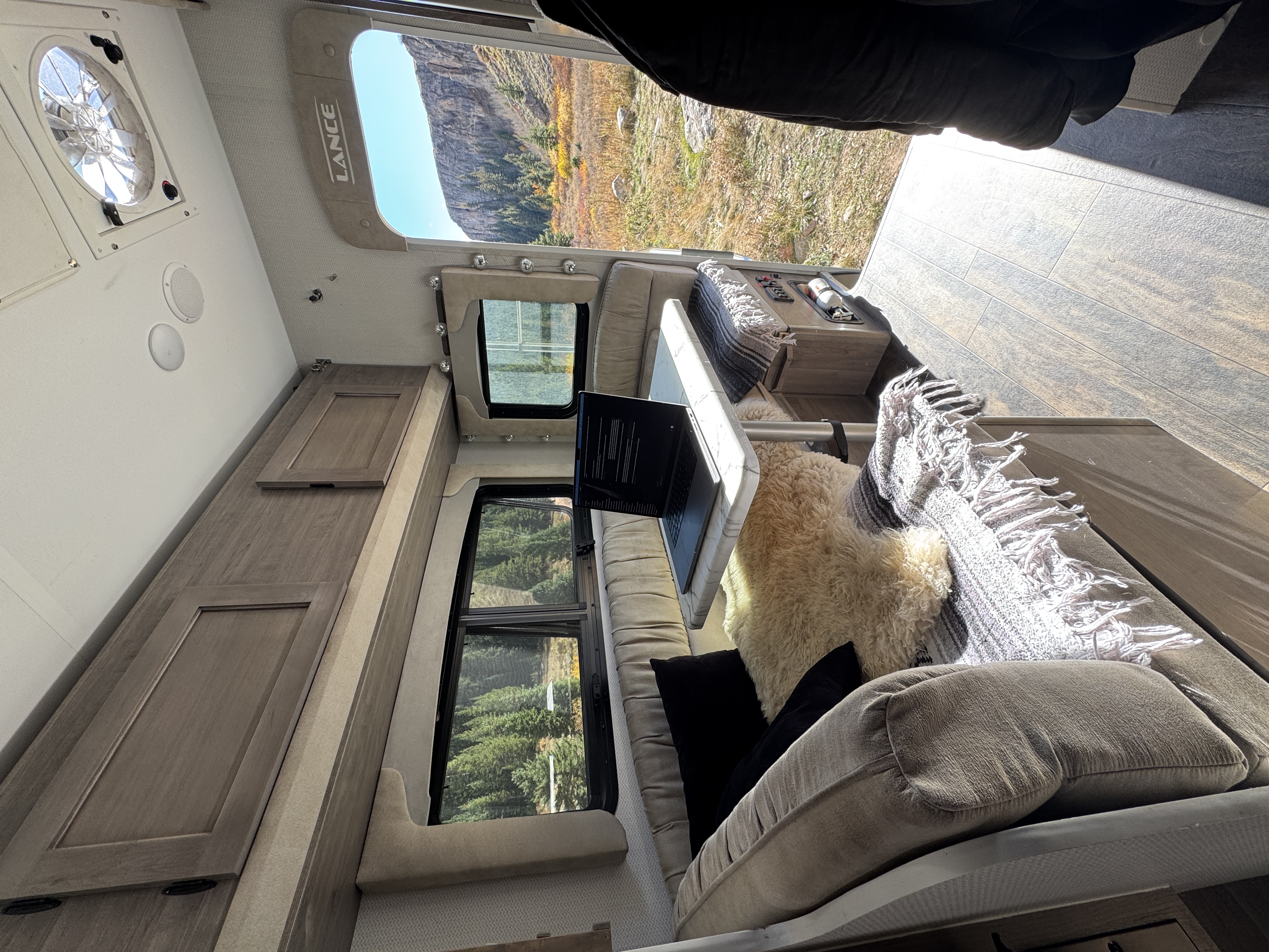 2019 Ford F350 Lariat