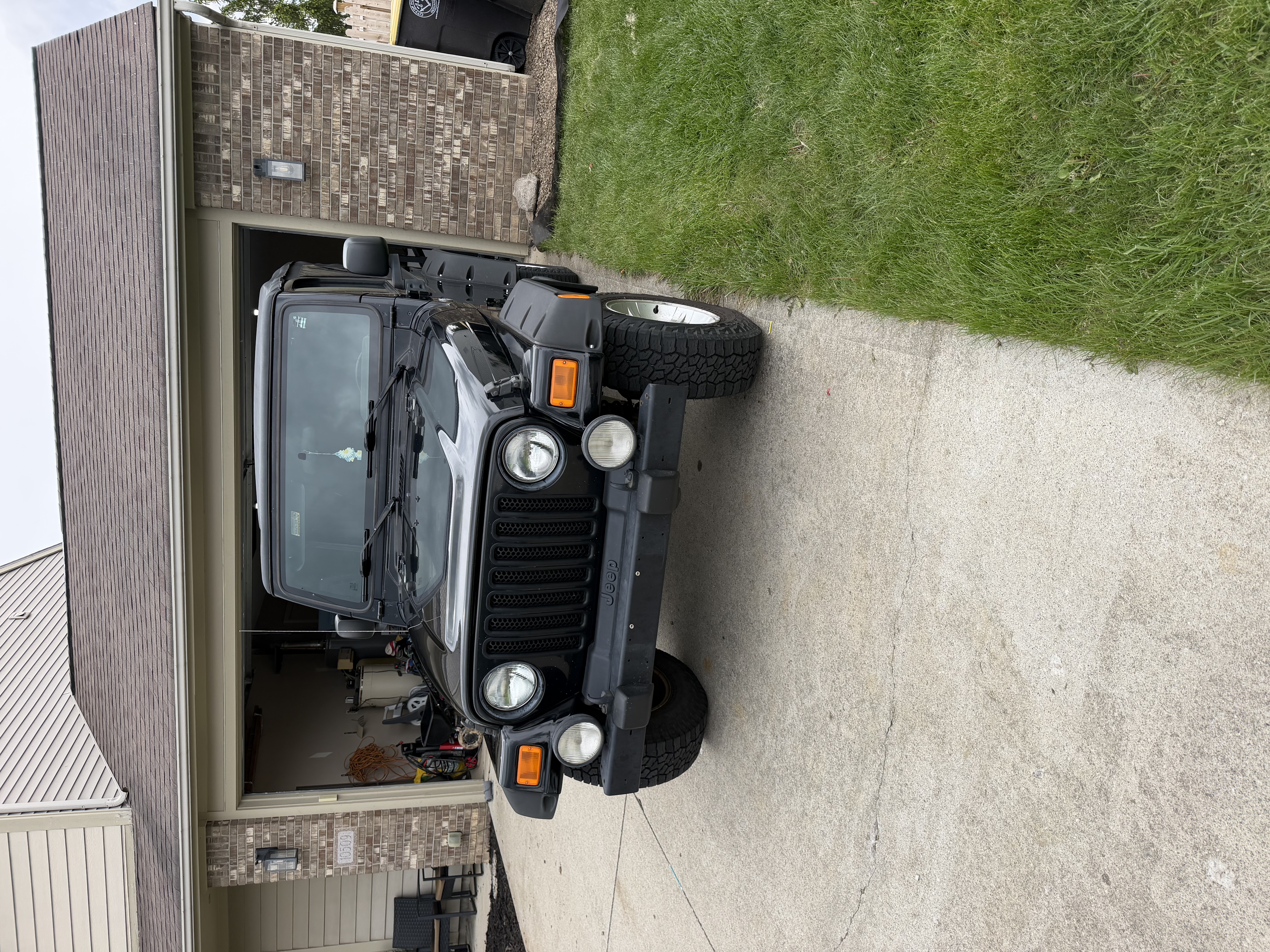 Photo 2