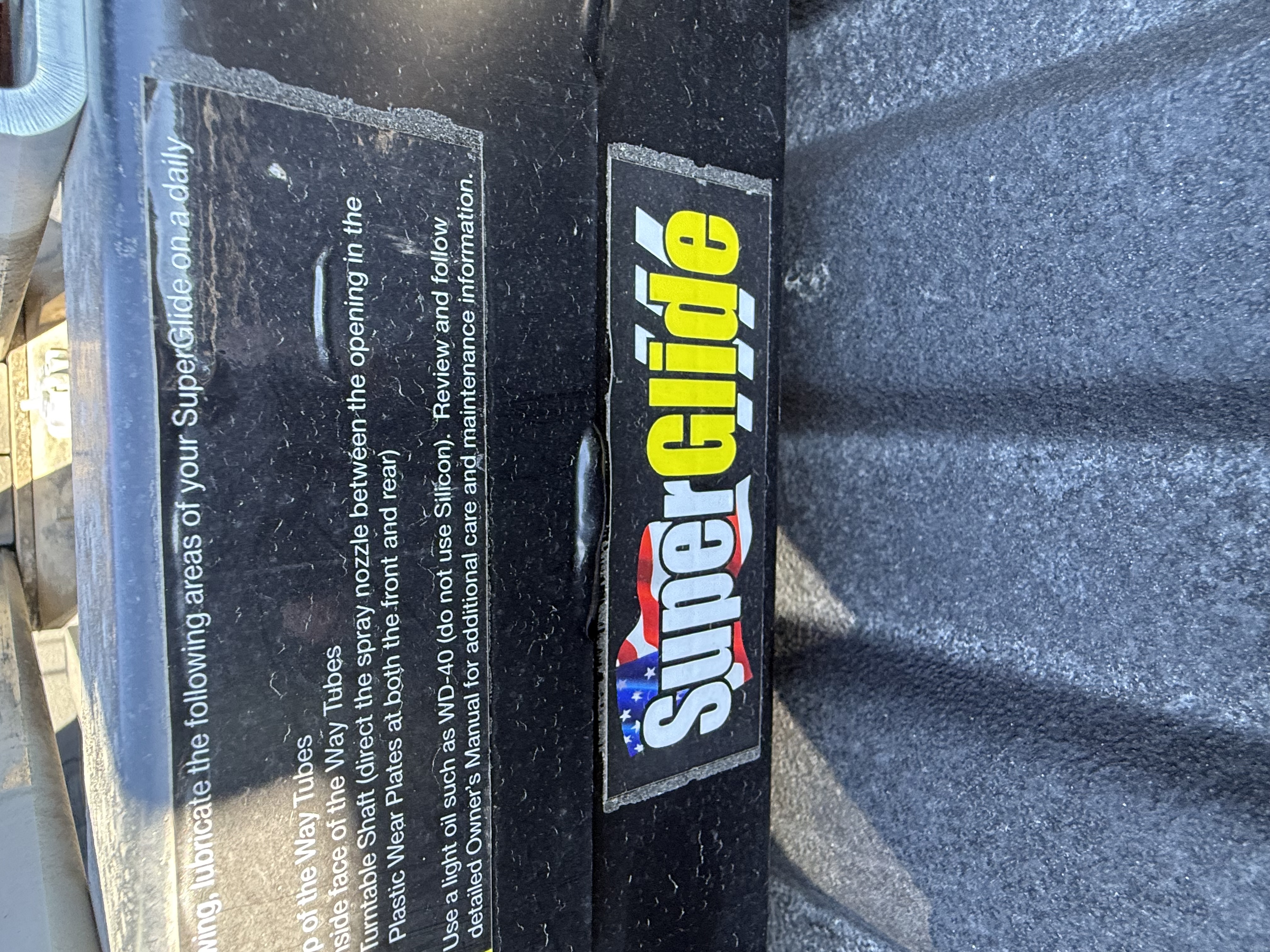 2020 Ford F350 Lariat