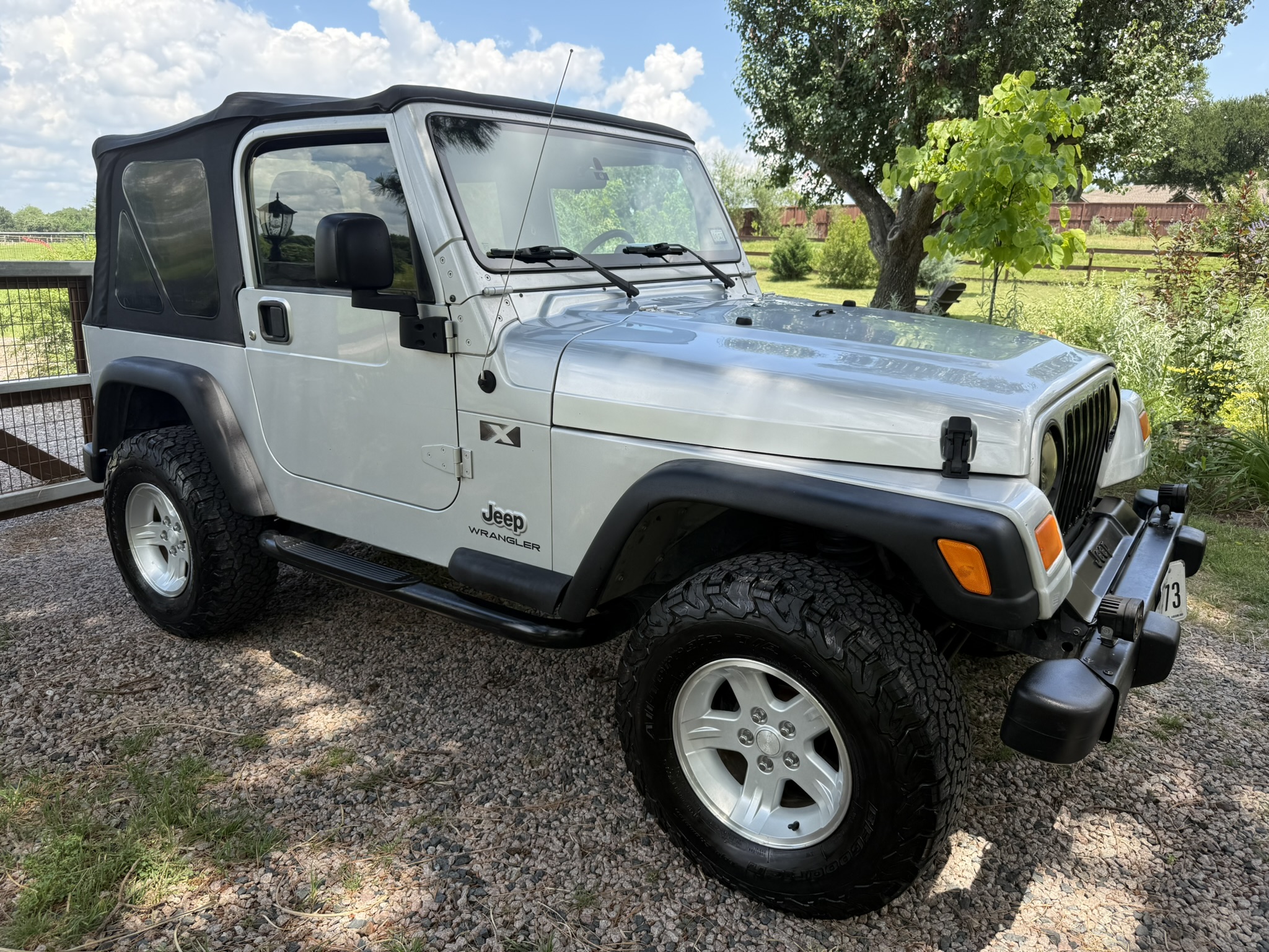 Jeep Wrangler for Sale Near Me in Sherman, TX - Autotrader