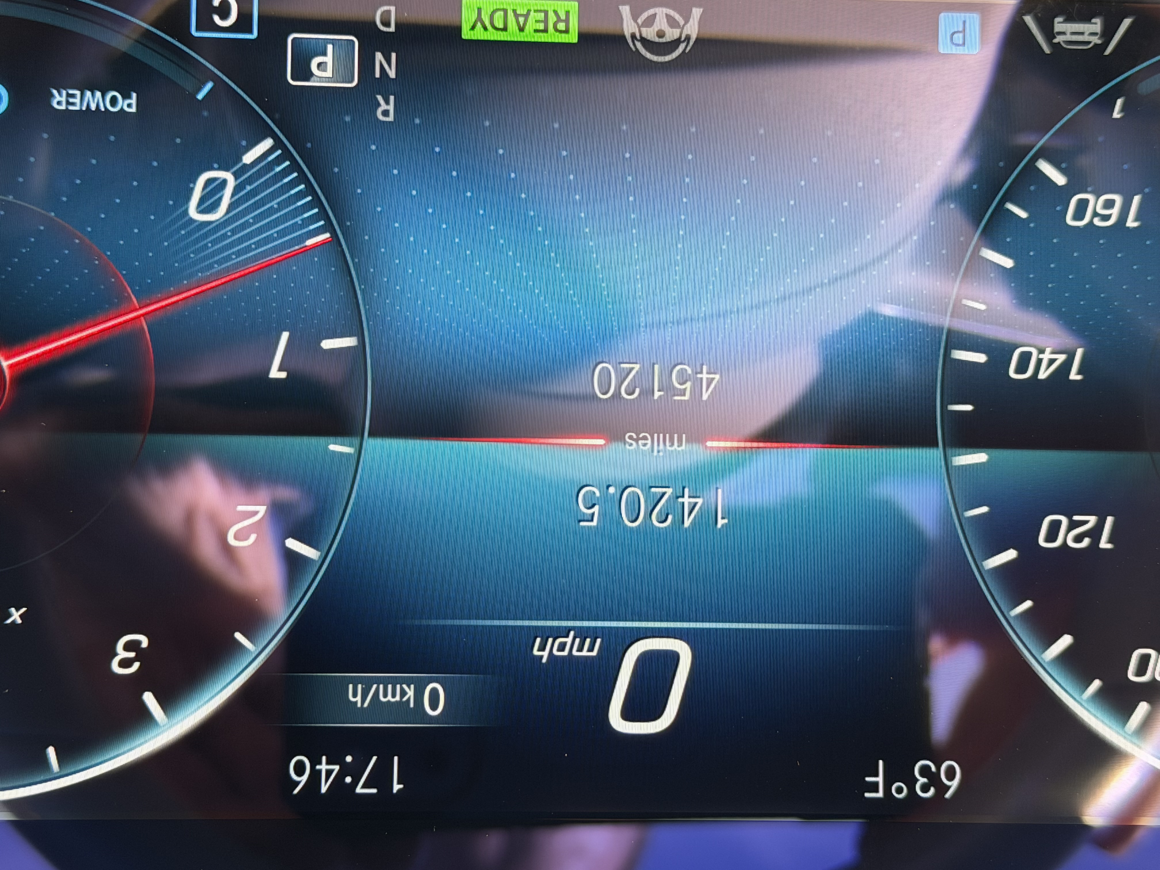 2021 Mercedes-Benz E 450 4MATIC Cabriolet