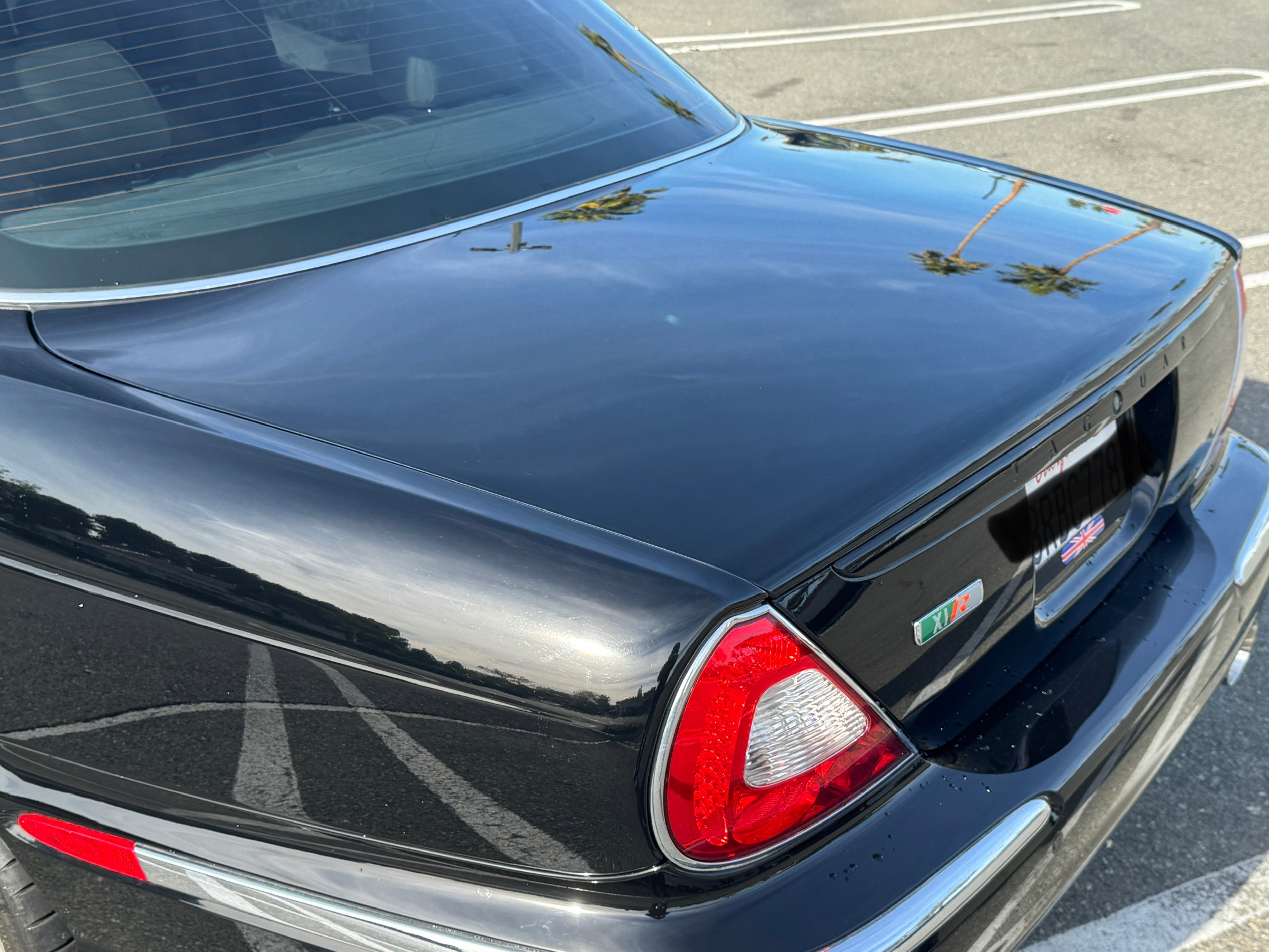卖车 Morehead City, North Carolina 的待售Jaguar Xk Series | Facebook