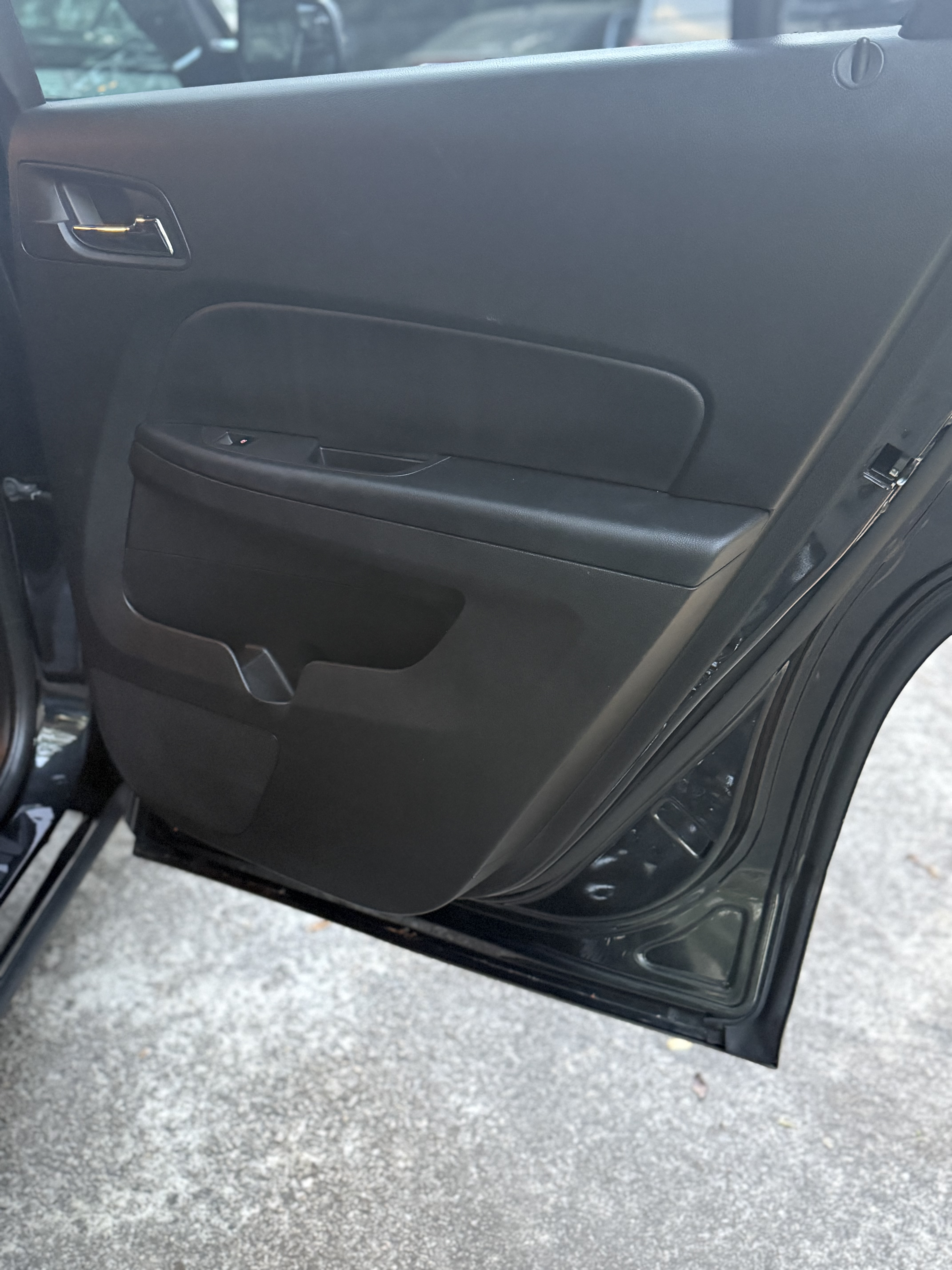 2012 GMC Terrain SLT