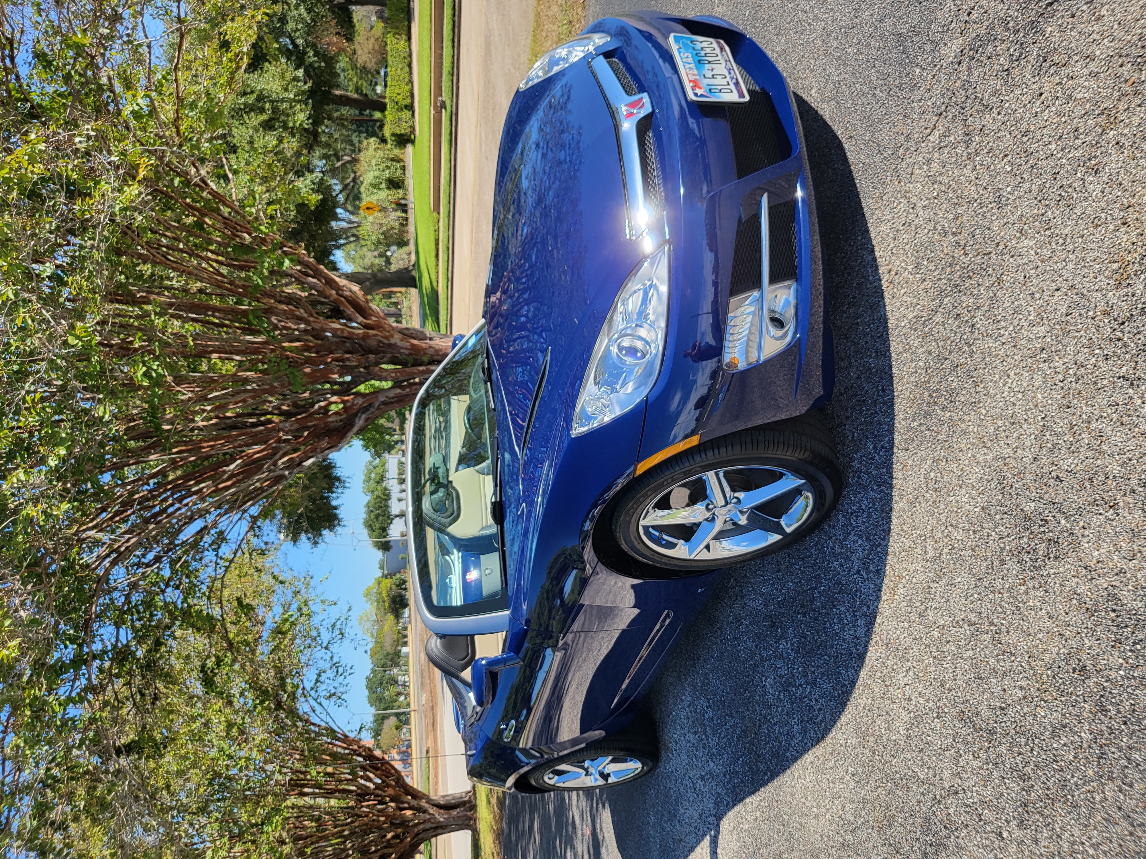 Used Saturn Cars for Sale Near Me in Texas City, TX - Autotrader