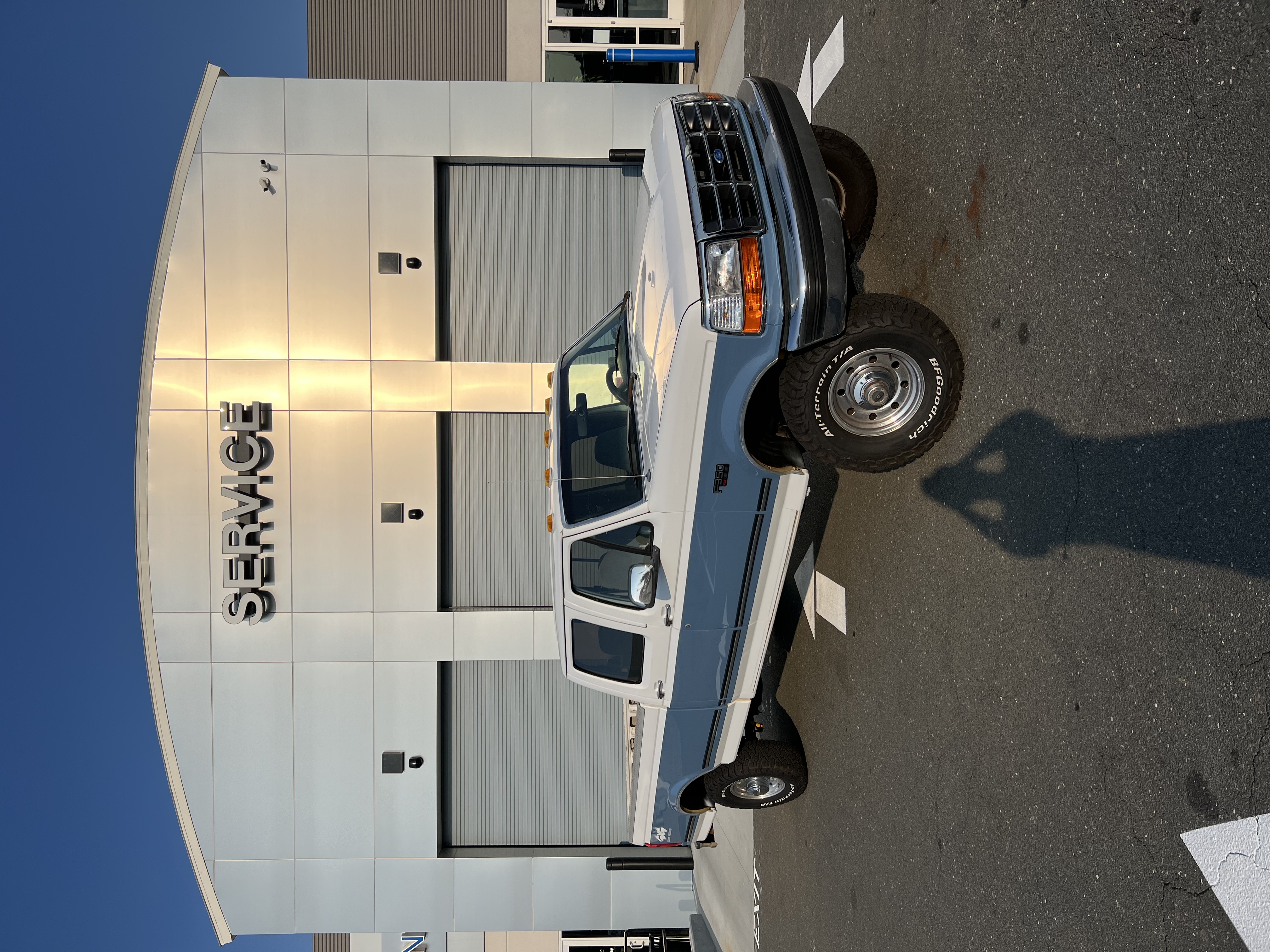 【2025年】エレガントファッションを上品に着 Used 1995 Ford Trucks for Sale - Kelley Blue Book 洋書