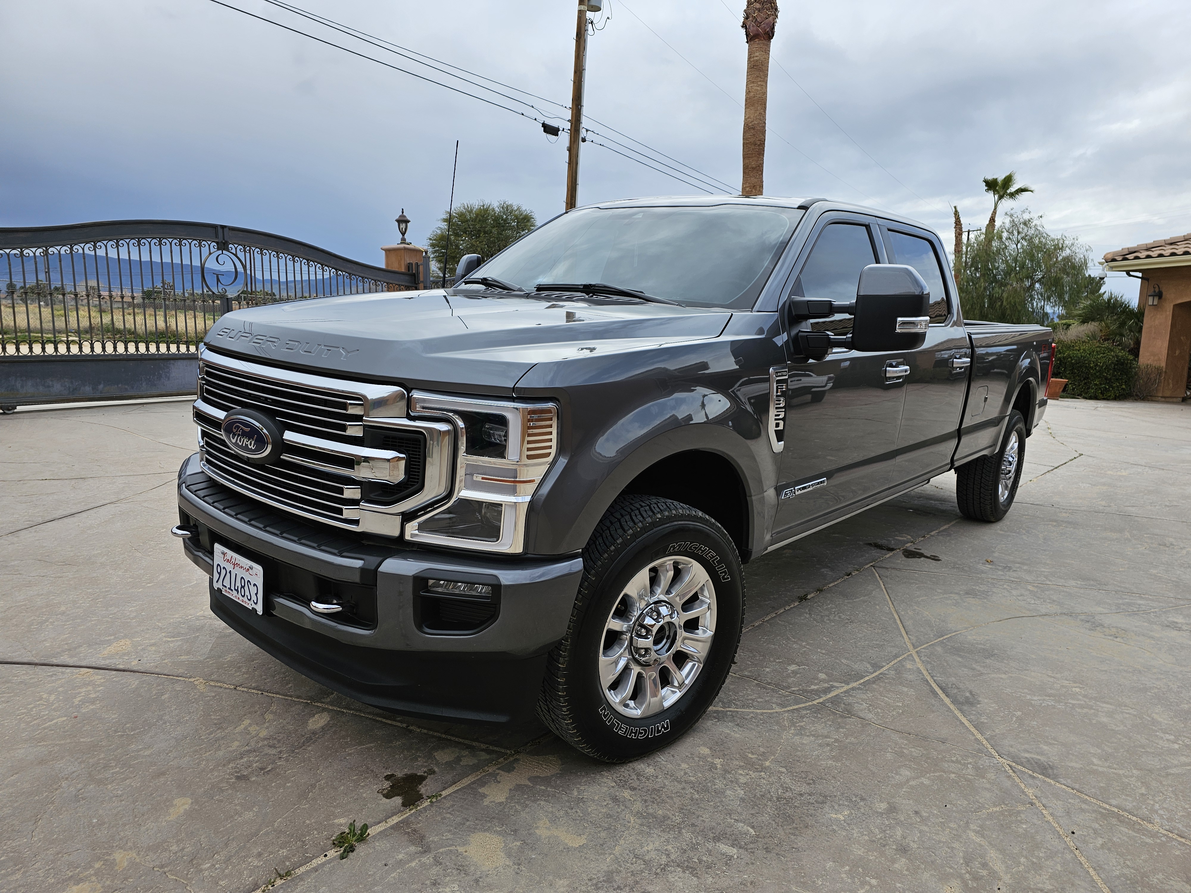 Used Trucks for Sale by Owner Autotrader