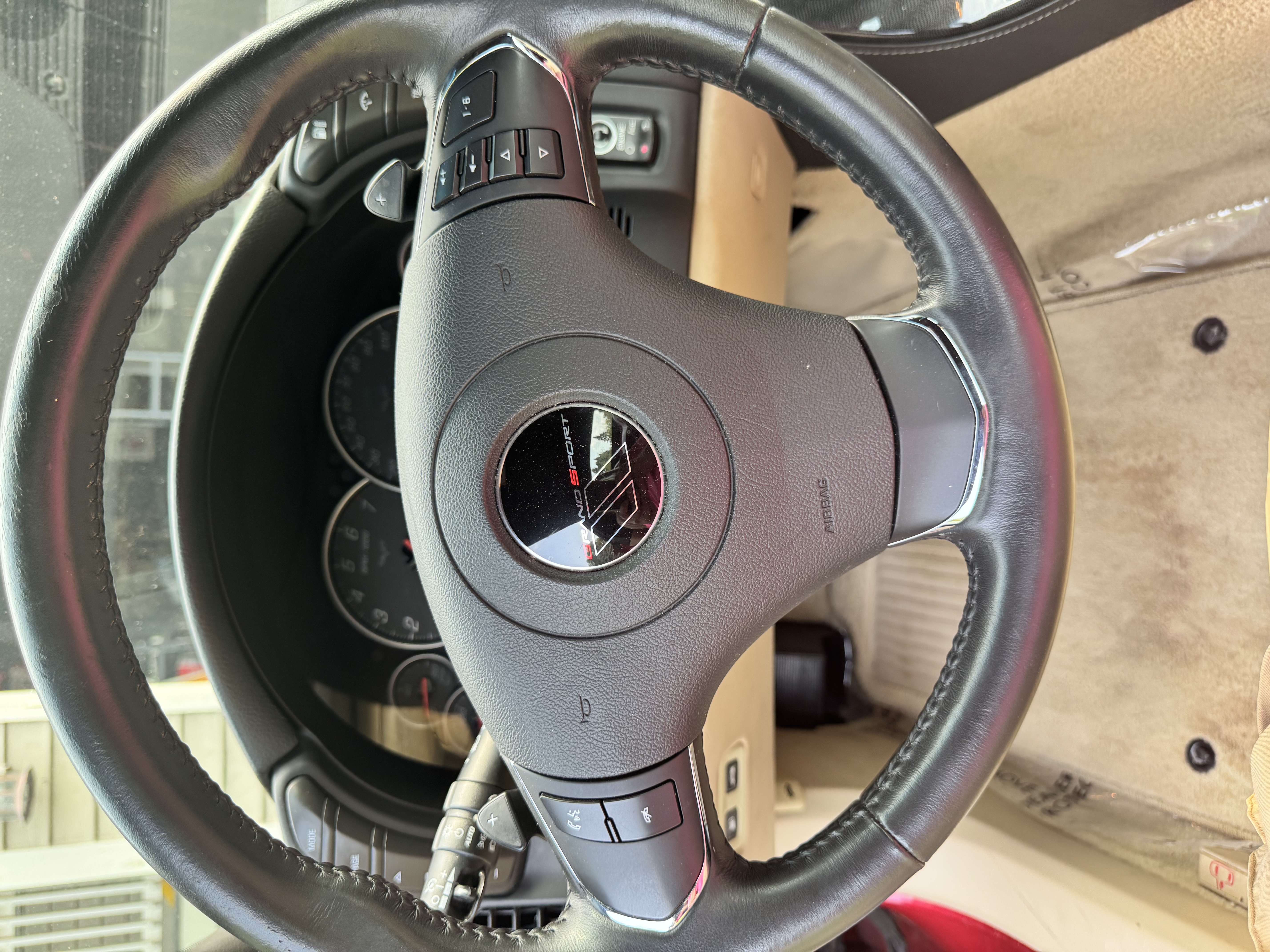 Photo 6