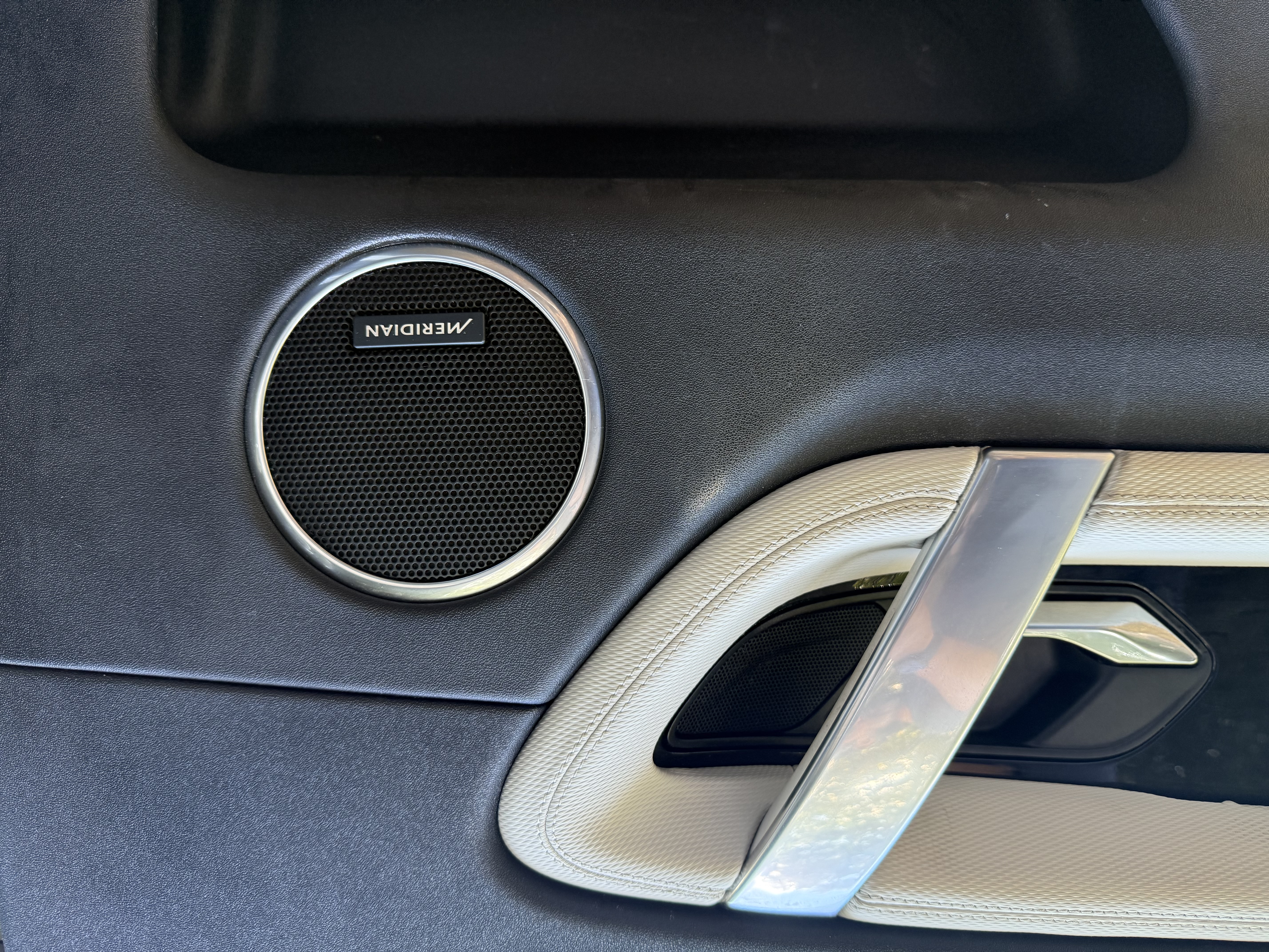 2021 Land Rover Discovery Sport S R-Dynamic