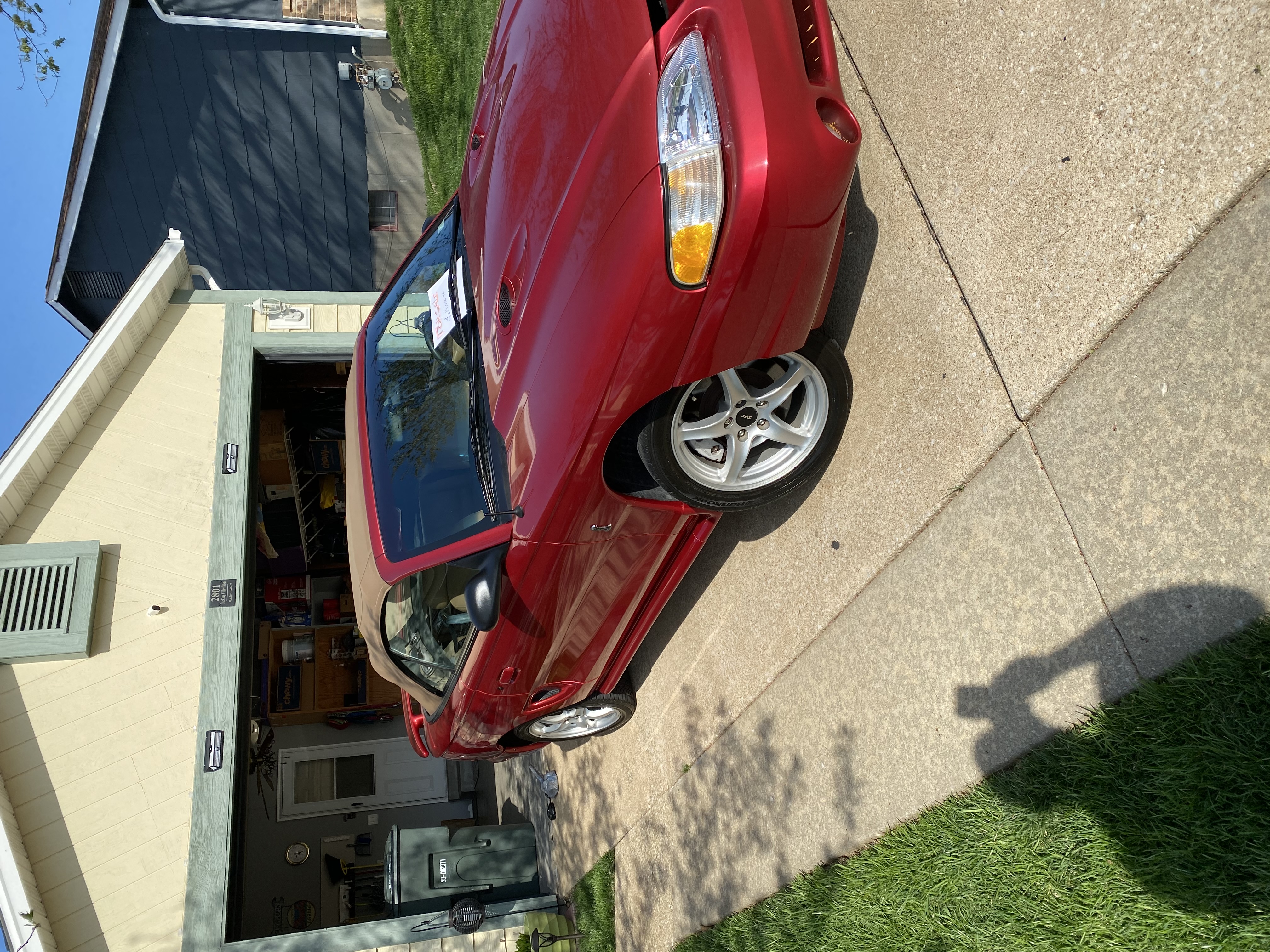 Photo 4