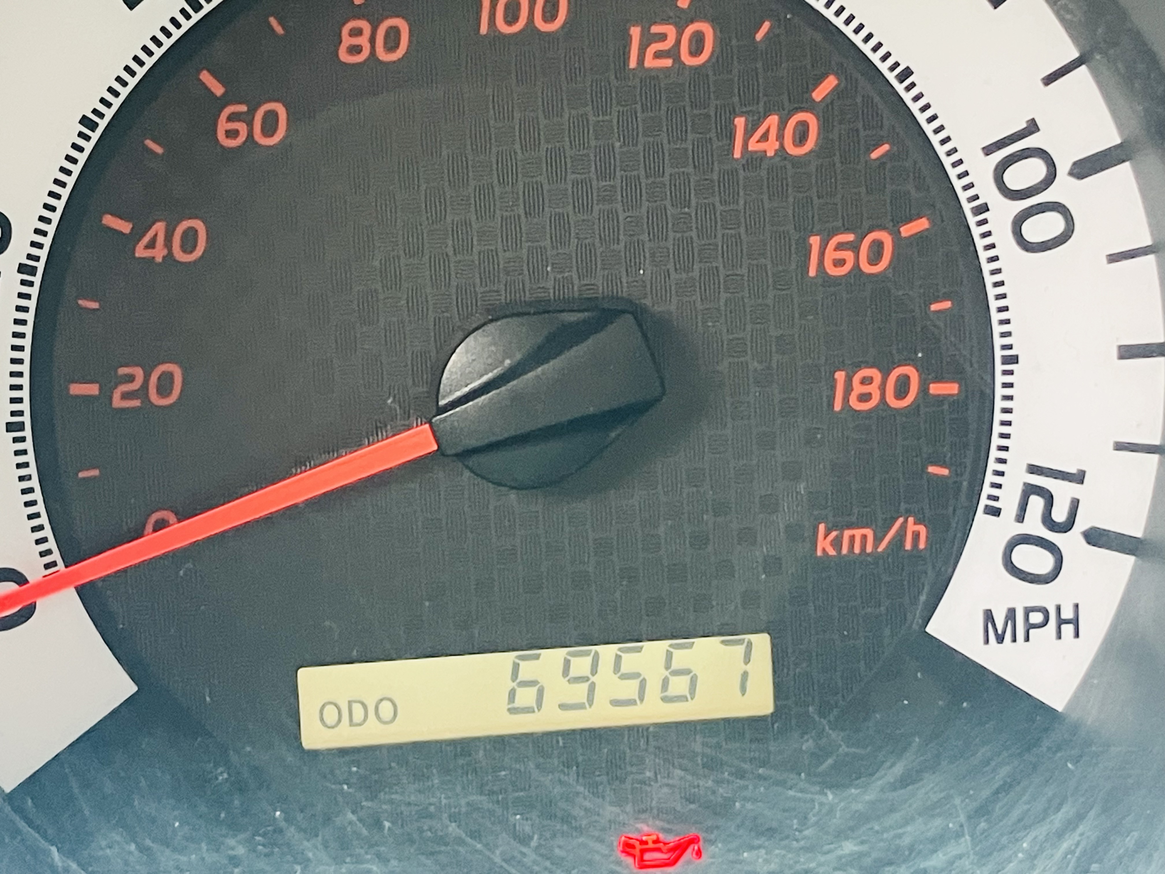 2014 Toyota Tacoma 4x4 Regular Cab