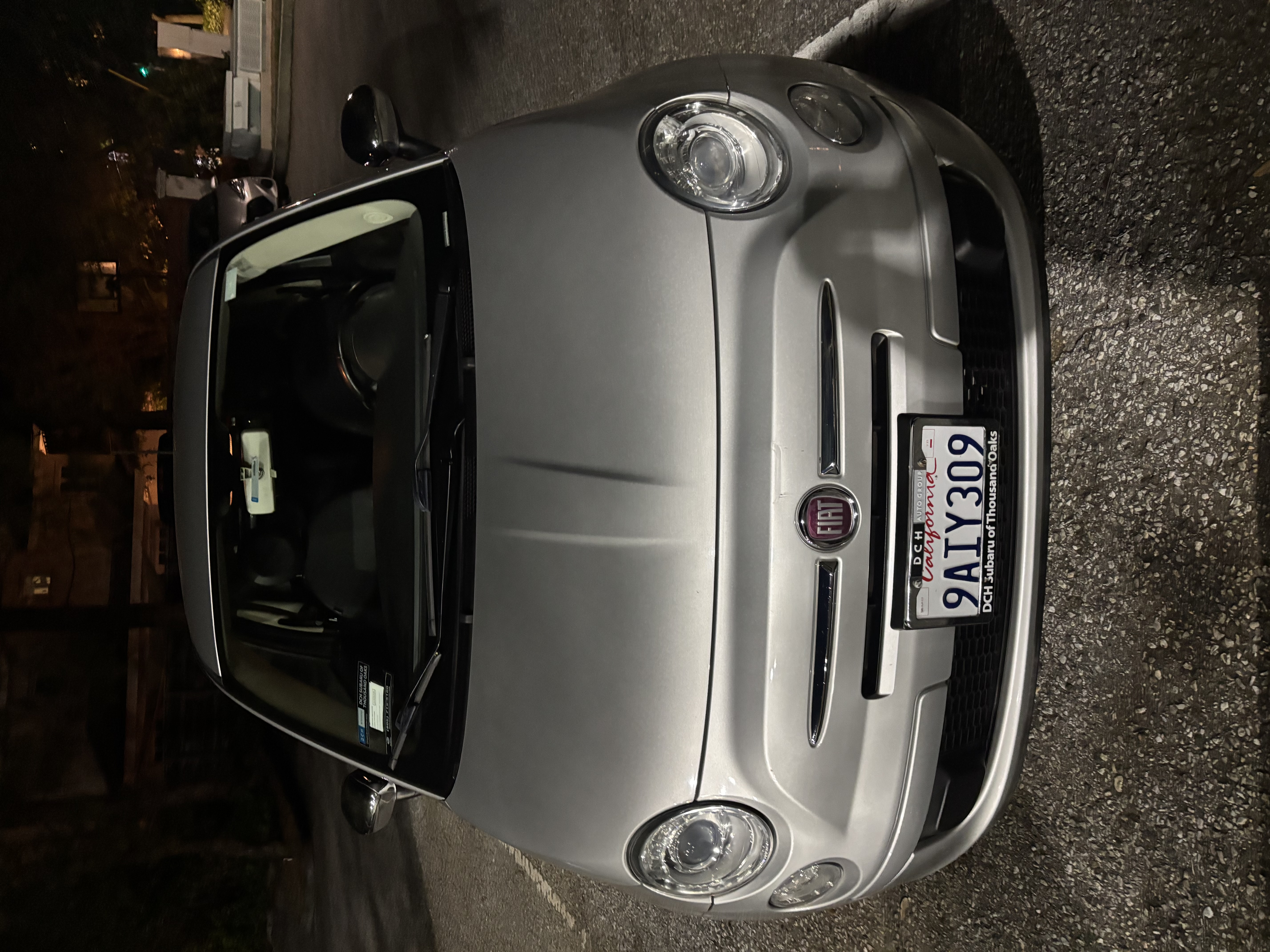 Photo 6