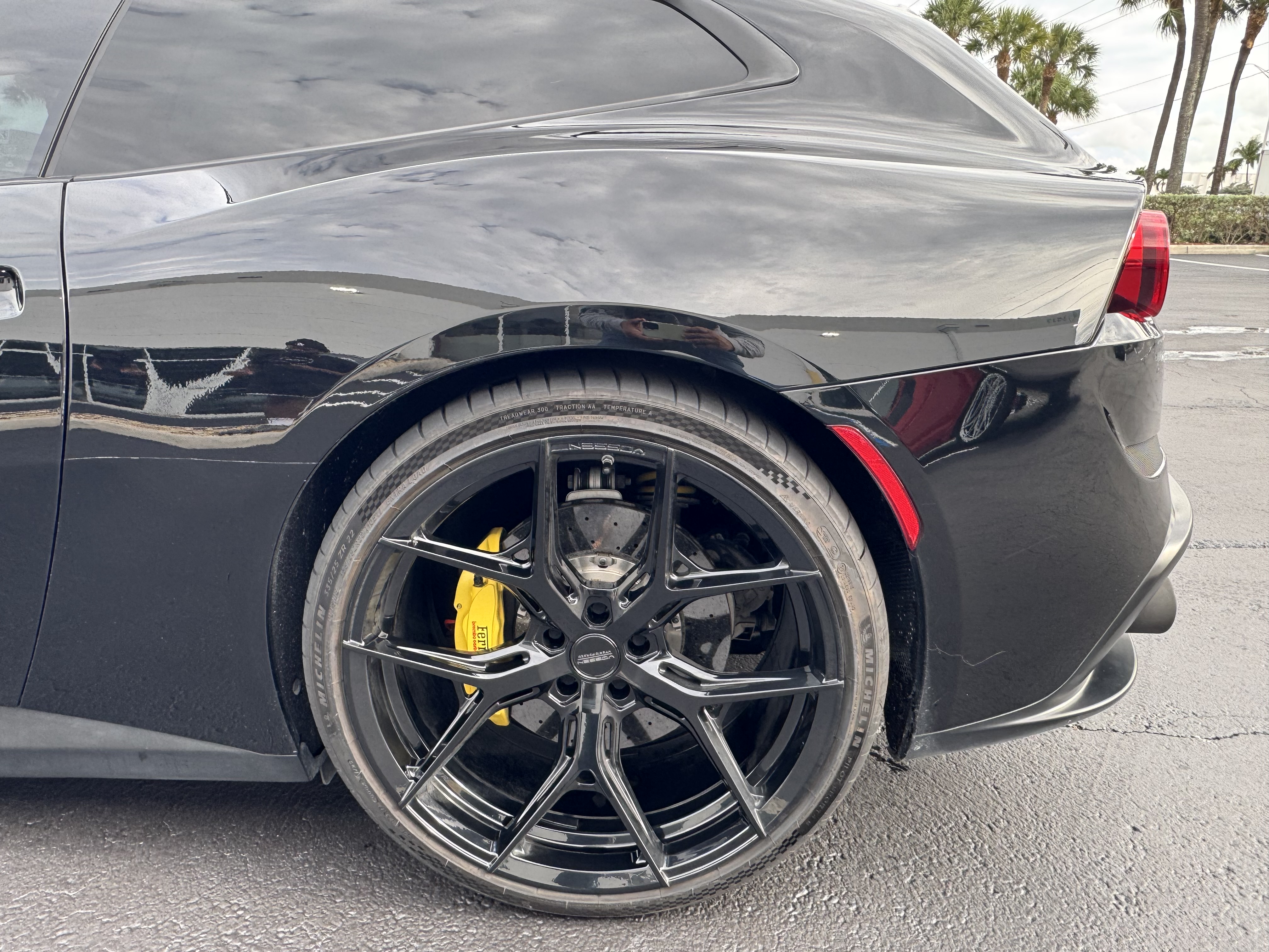 Photo 5