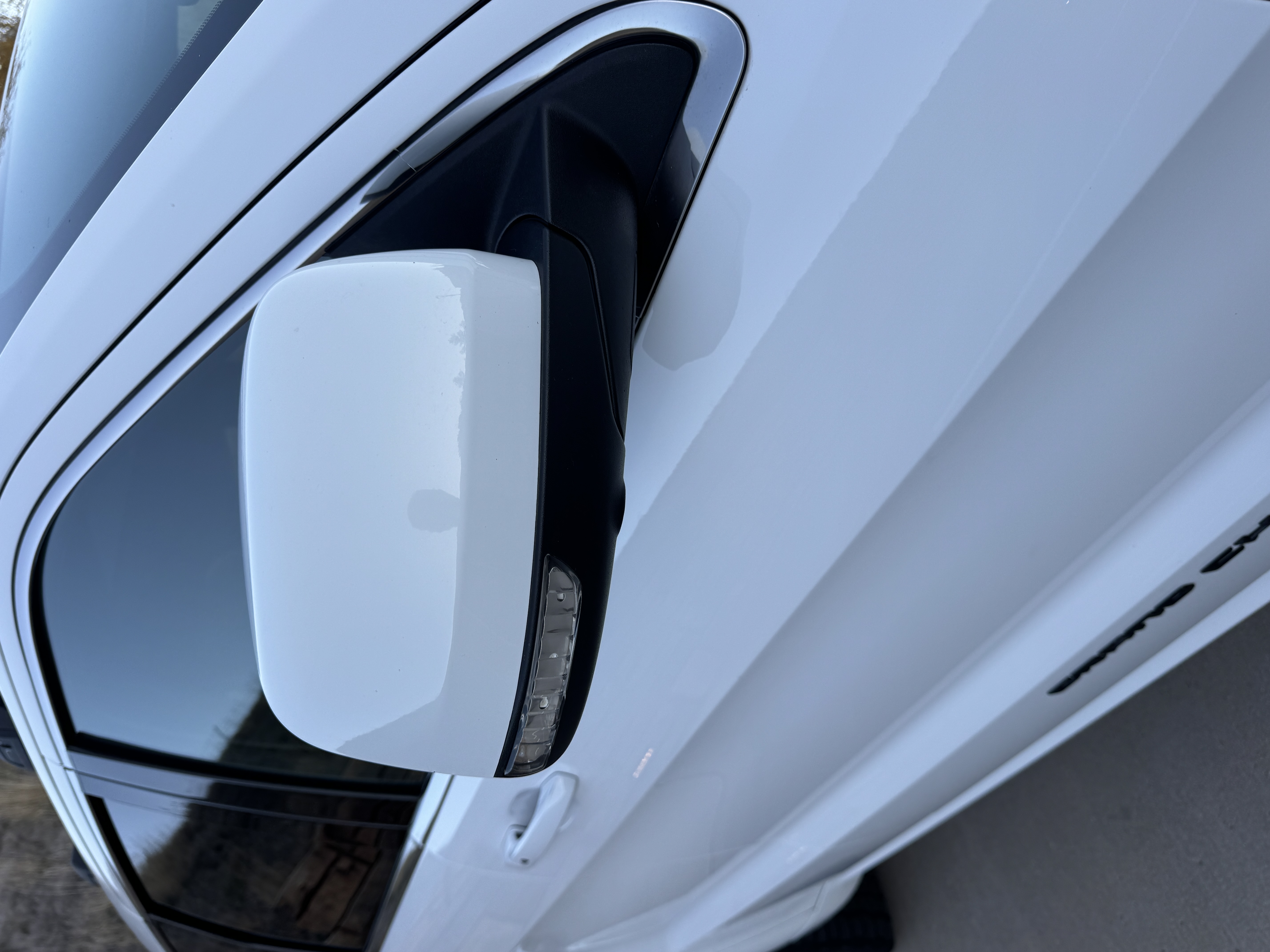 2016 Jeep Grand Cherokee High Altitude