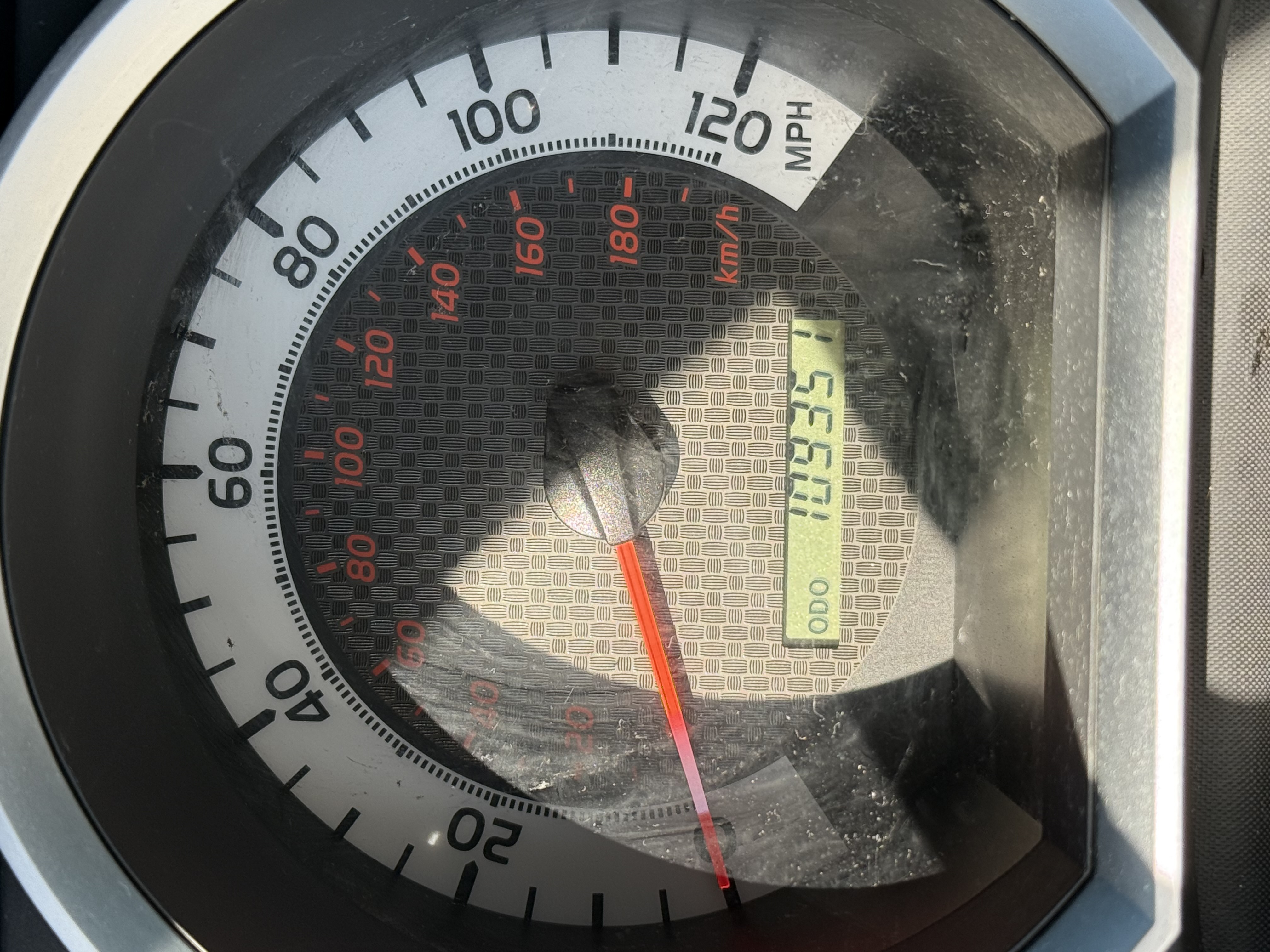 2014 Toyota Tacoma PreRunner