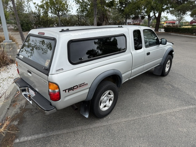 Photo 4