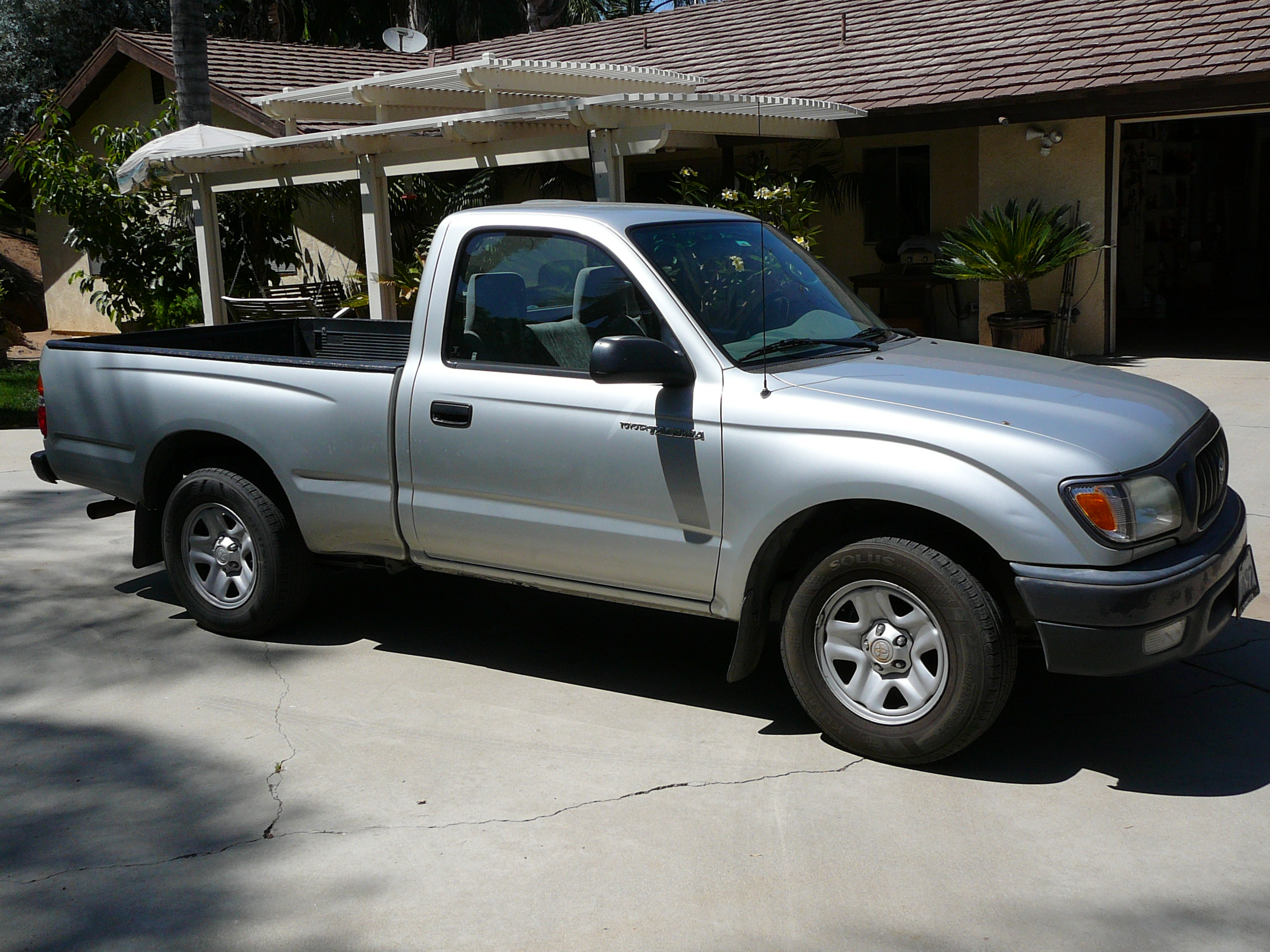 Photo 2