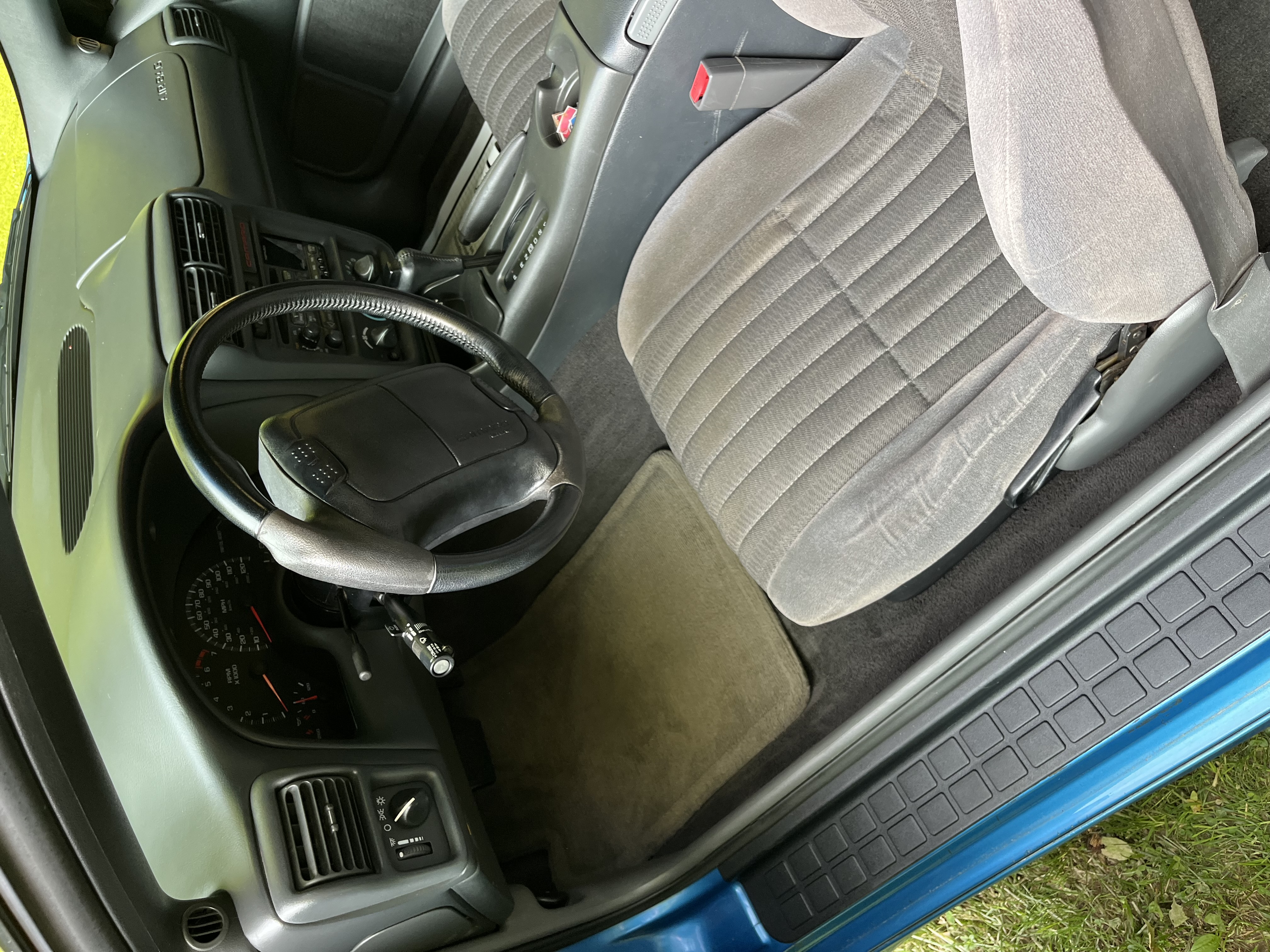 Photo 4