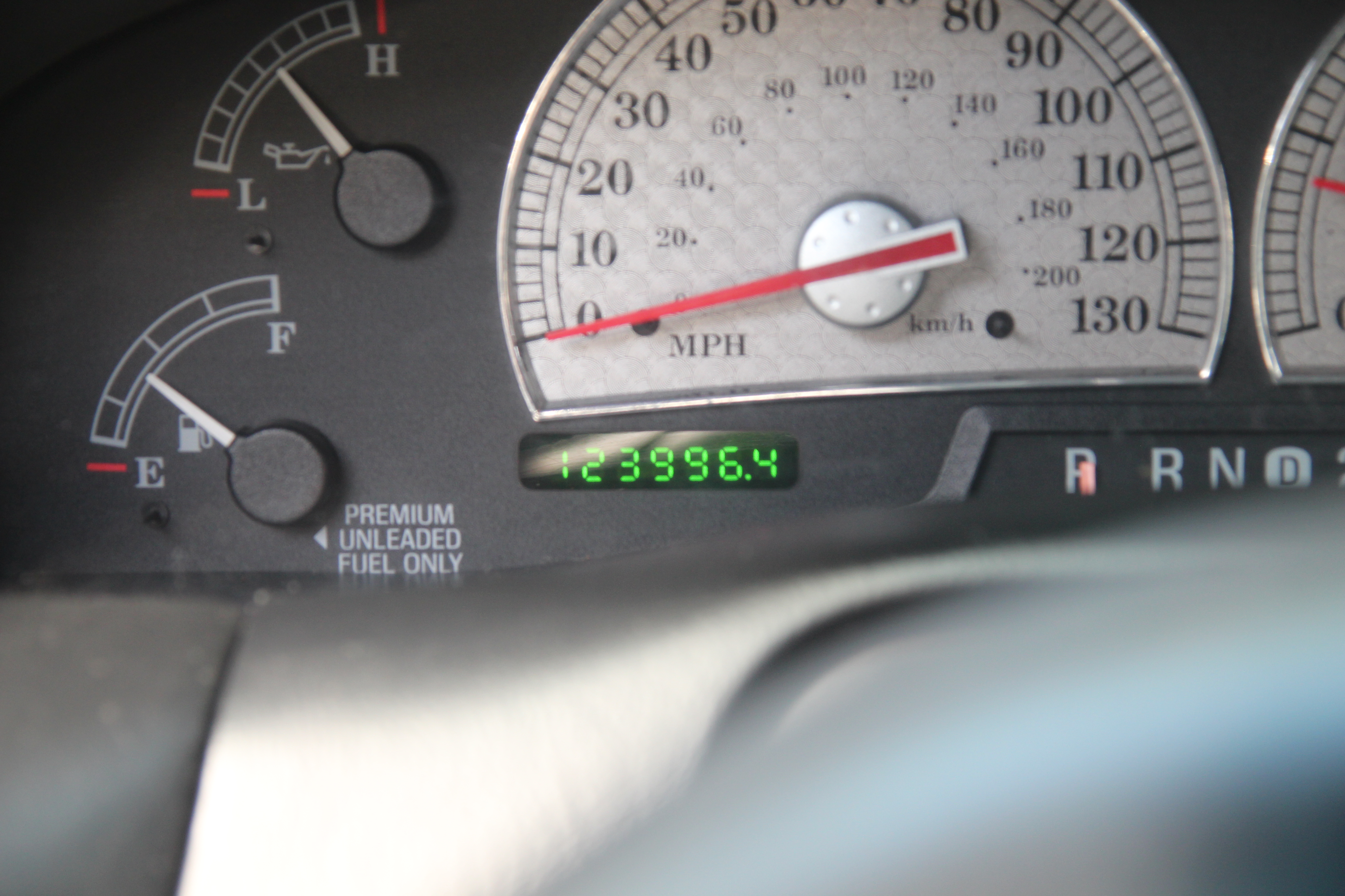 2010 Ford F150 Harley-Davidson