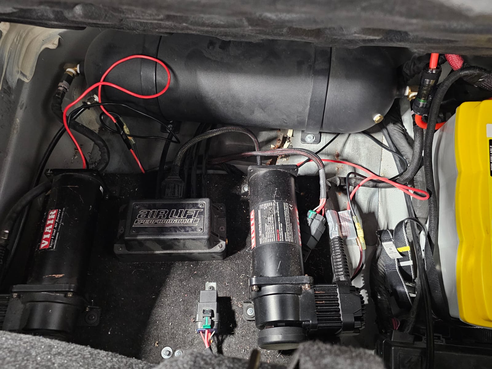 Photo 5